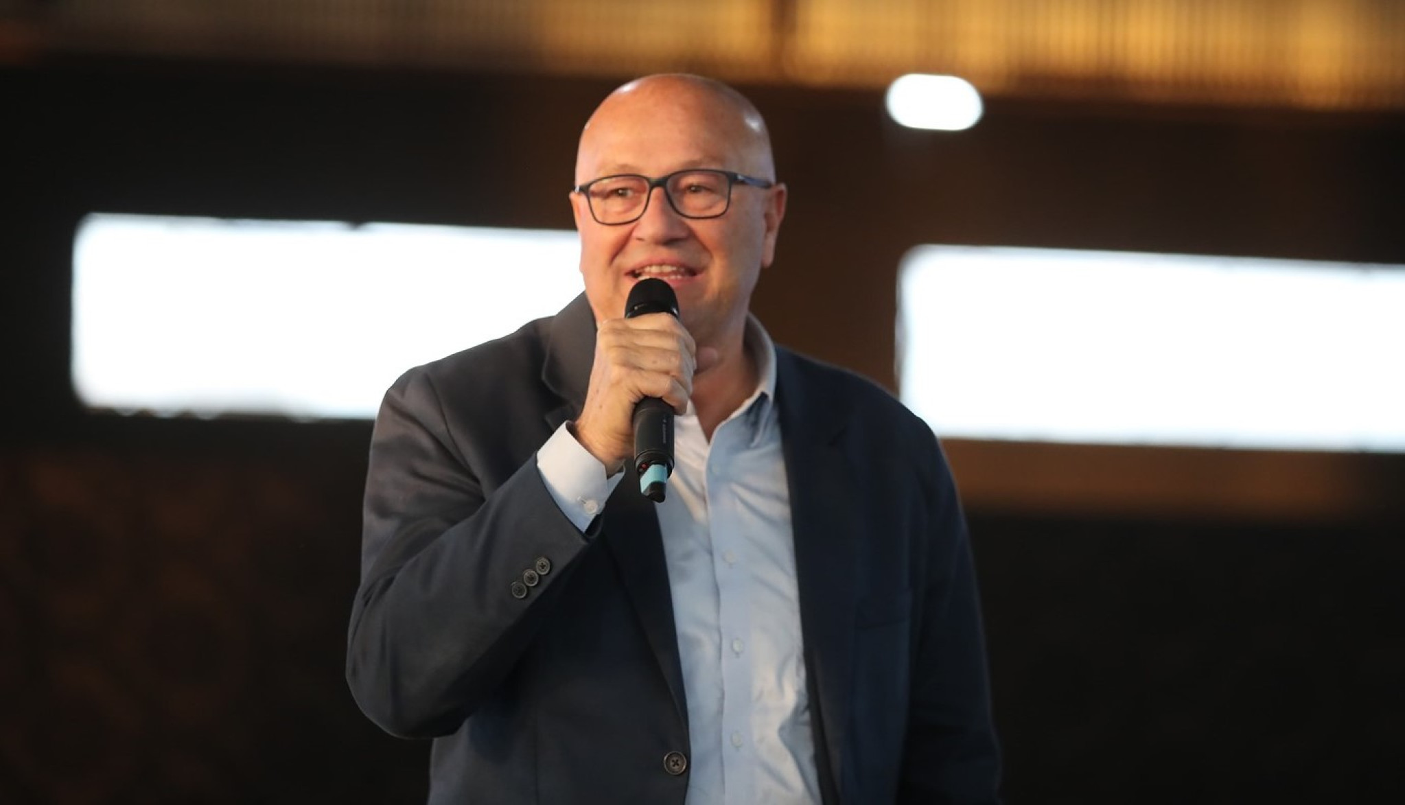 Deputado Luiz Claudio Romanelli (PSD) cobra medidas efetivas contra as bets