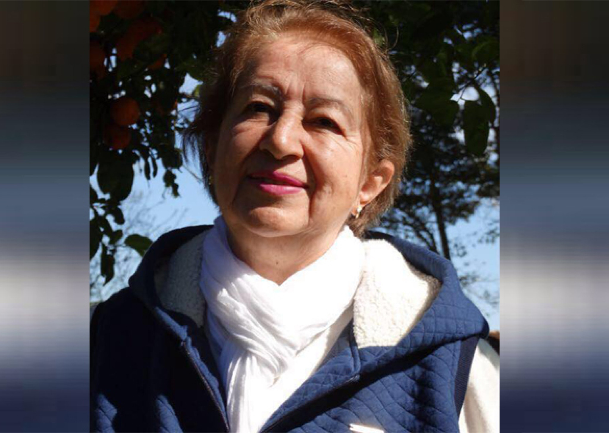 Assembleia entrega o título de Cidadã Benemérita do Paraná à Isabel Kugler Mendes