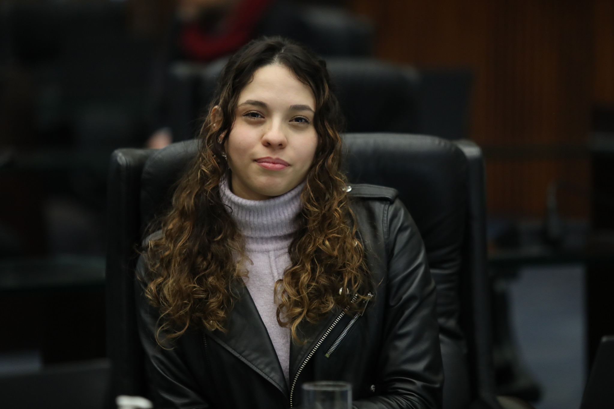 Solenidade destaca importância dos Correios do Paraná