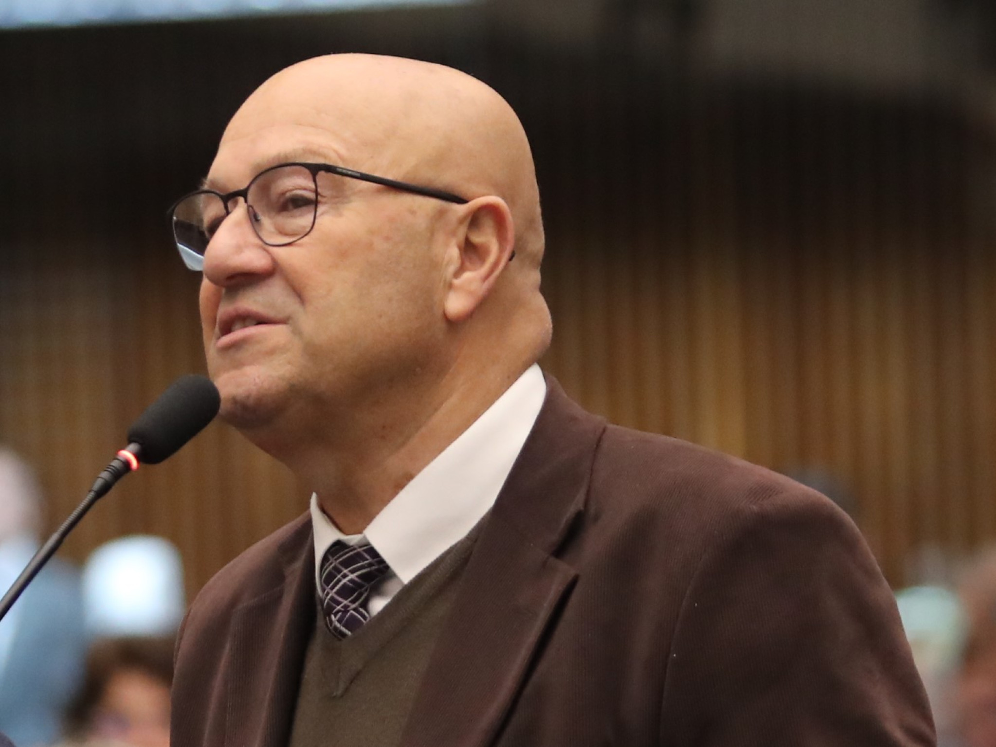 Norte Pioneiro debate PPA em Cornélio Procópio nesta quarta-feira (28)