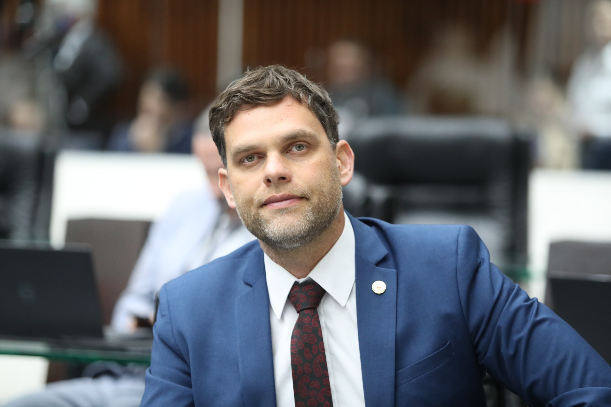 Projeto de lei prevê a criação da rota turística do Rio da Várzea em oito municípios do Paraná