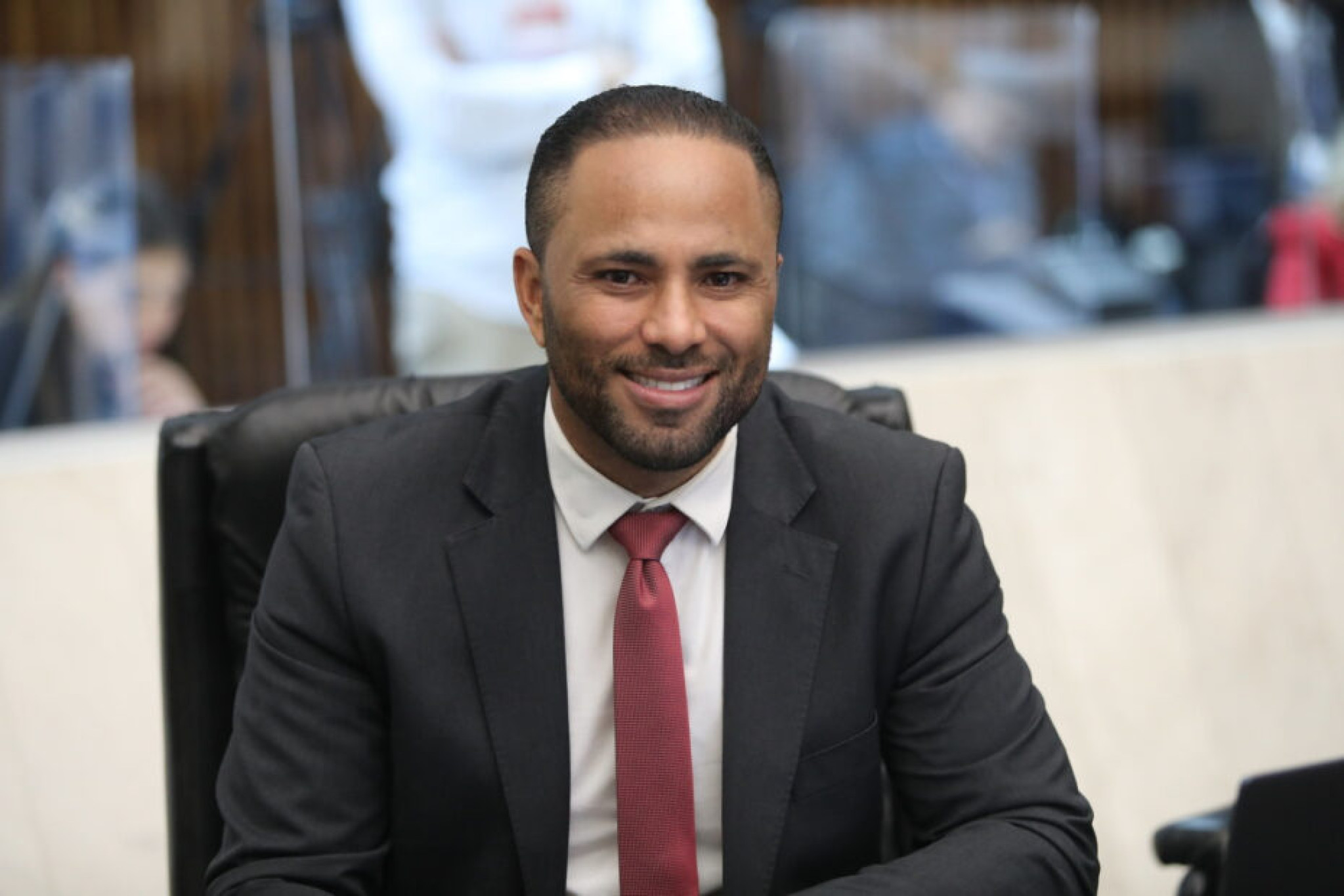 Projeto de Lei prevê criação do Dia do Acolhimento do Paciente Oncológico