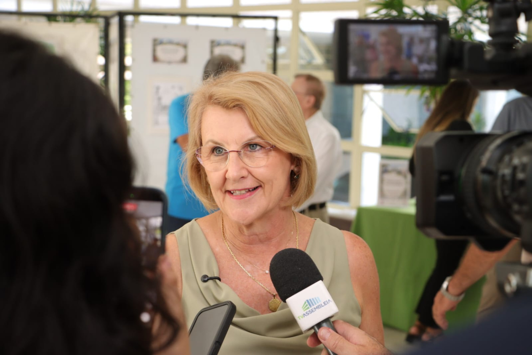 Projeto de lei que declara Curitiba como a Capital Estadual dos Esportes é aprovado na Assembleia