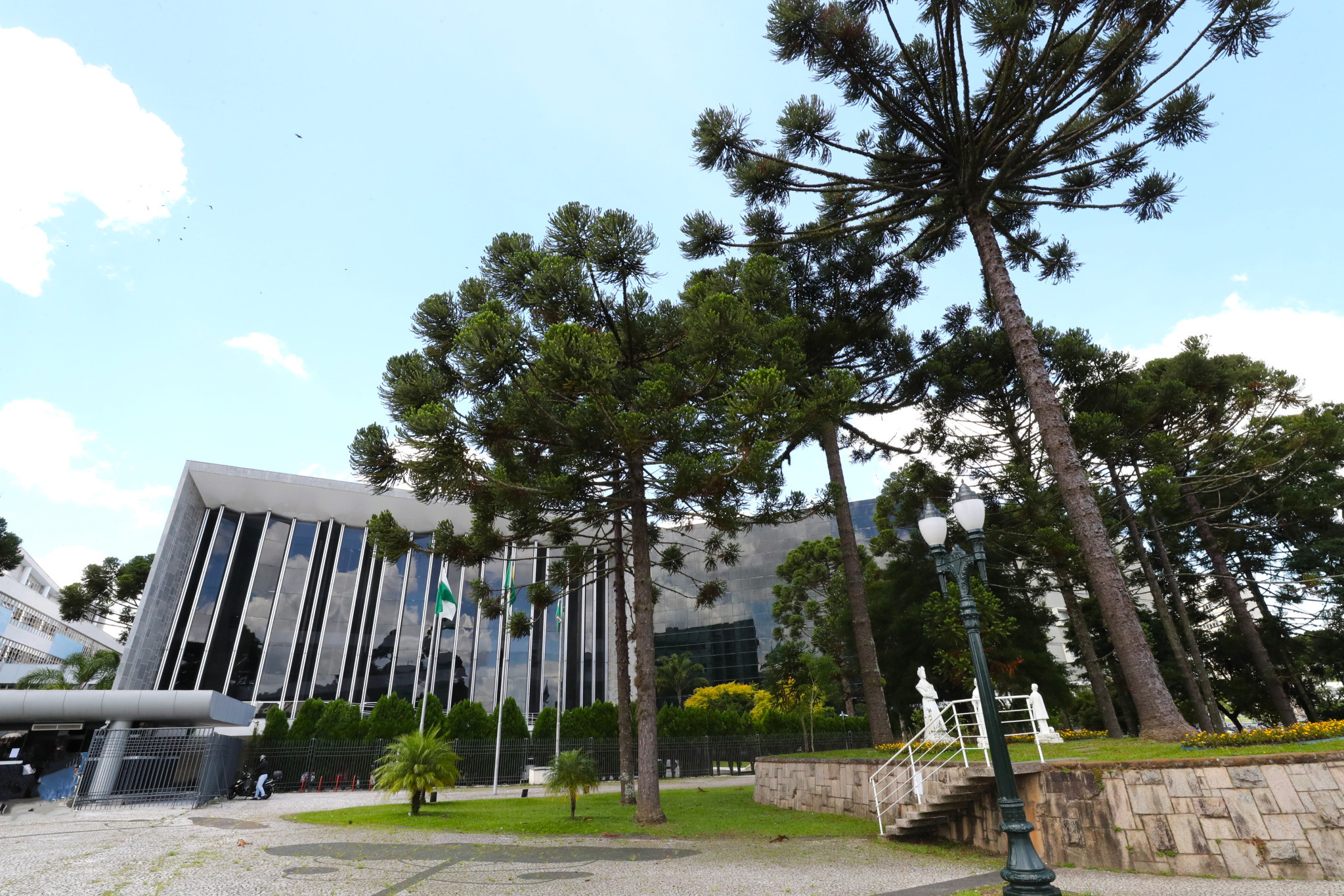 Solenidades e debate sobre a regulamentação de lei que garante acesso a medicamentos à base de canabidiol marcam a semana na Assembleia