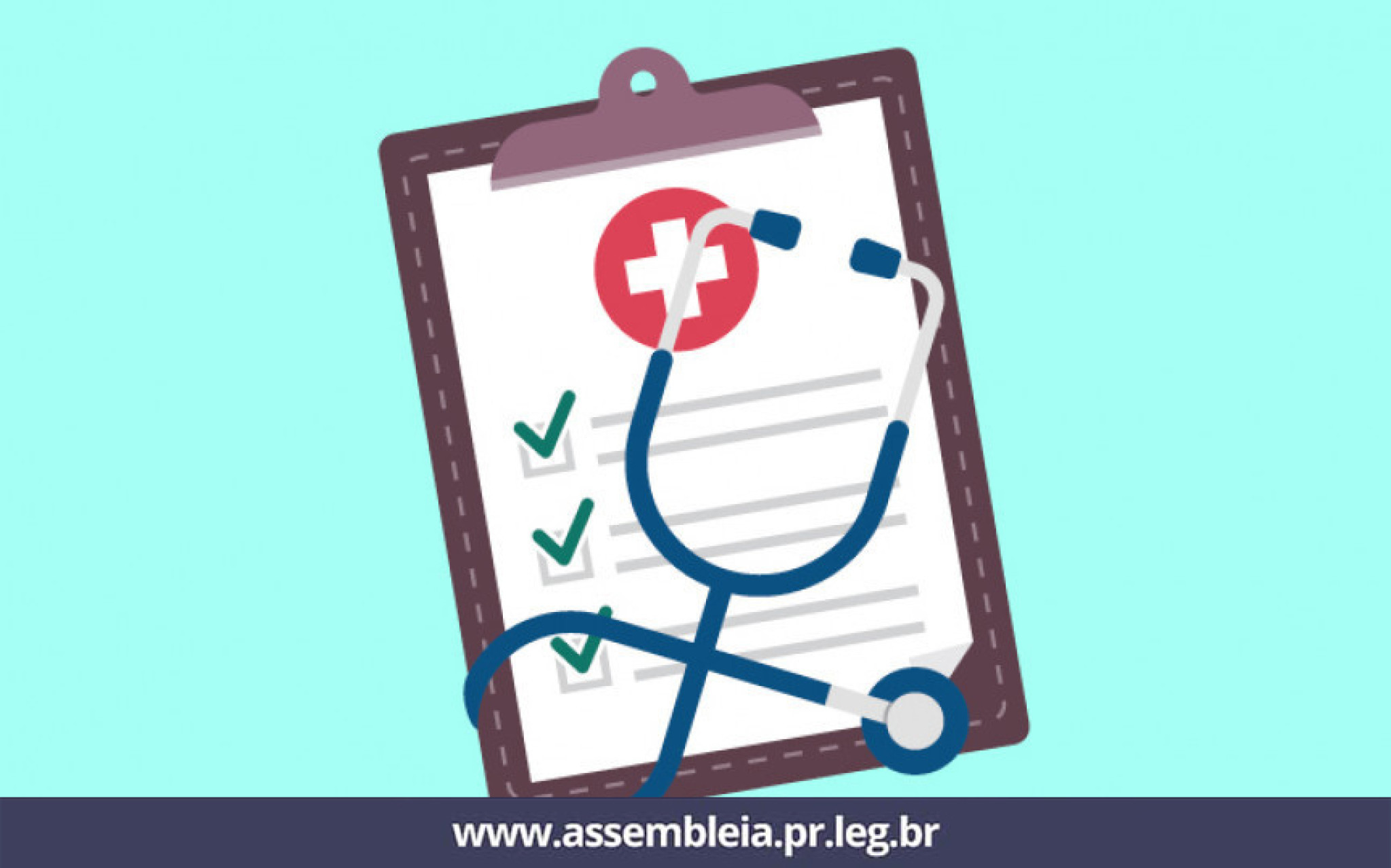 Projeto prevê fim da validade de laudos para pessoas com deficiência permanente
