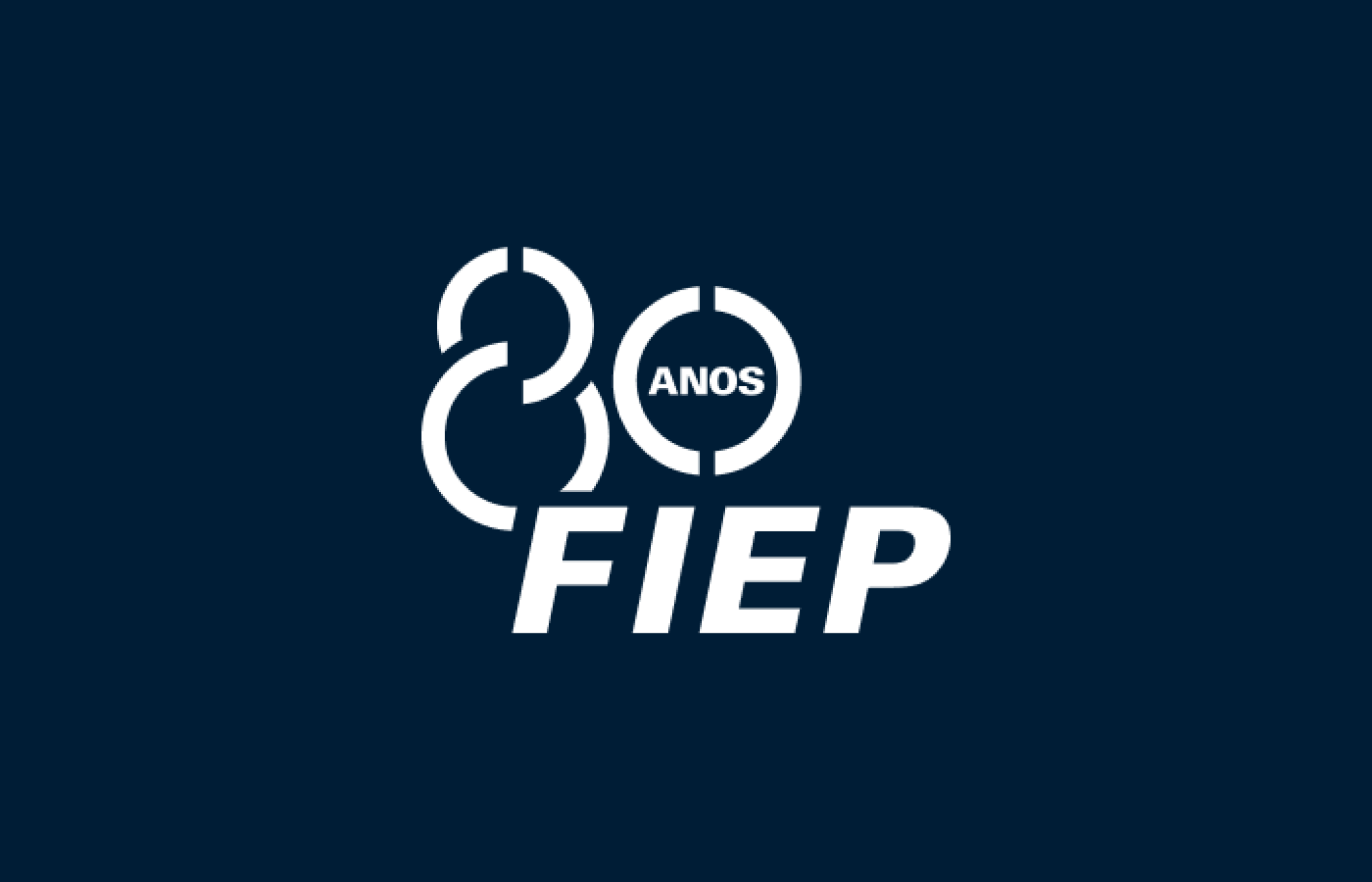 Sessão solene na Assembleia Legislativa vai comemorar os 80 anos da Fiep