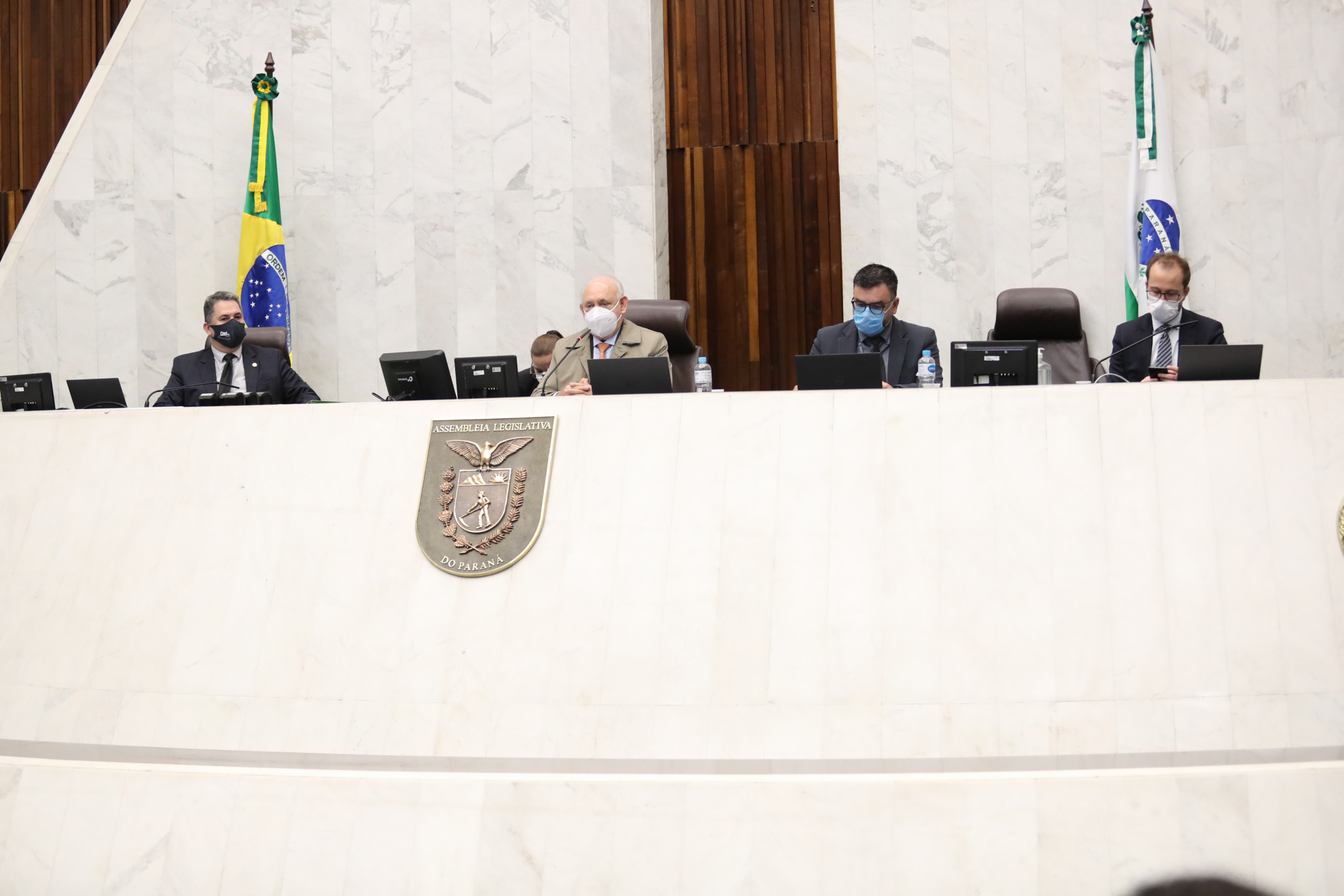 Hospitais terão que comunicar sobre o nascimento de crianças com fissura labiopalatal