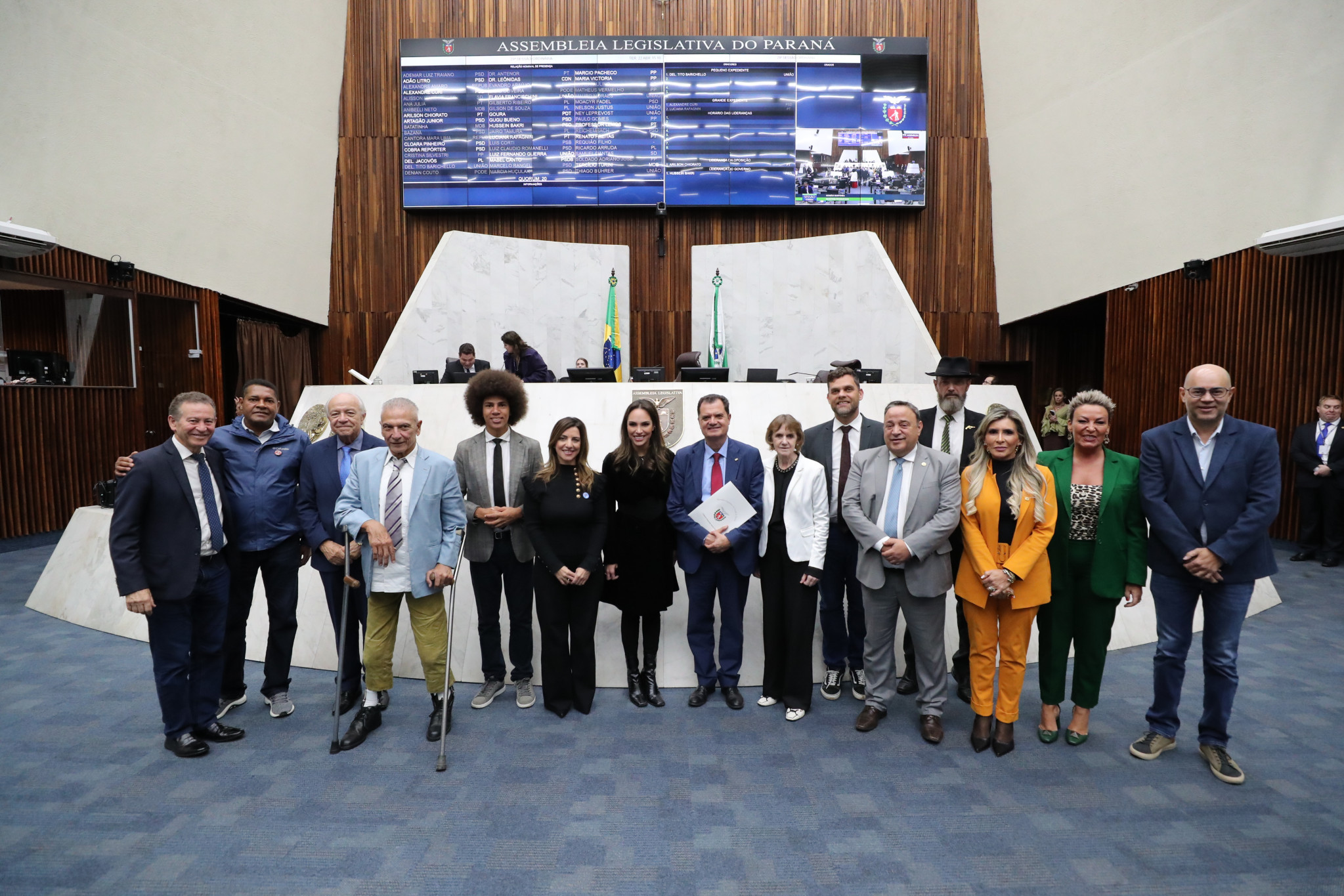 Deputado italiano fala sobre o decreto que restringe a concessão de cidadania italiana