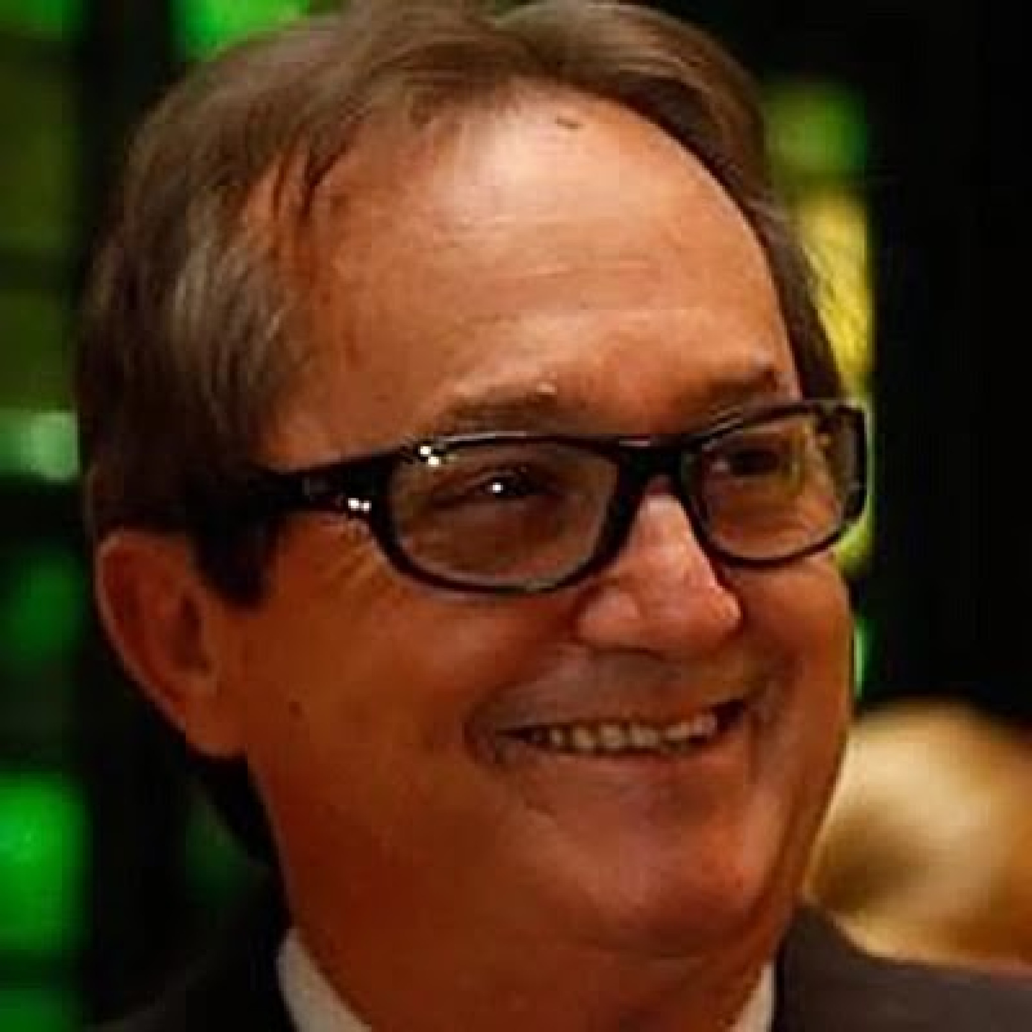 Deputada Maria Victoria (PP) lamenta morte do empresário Otávio Perin Filho