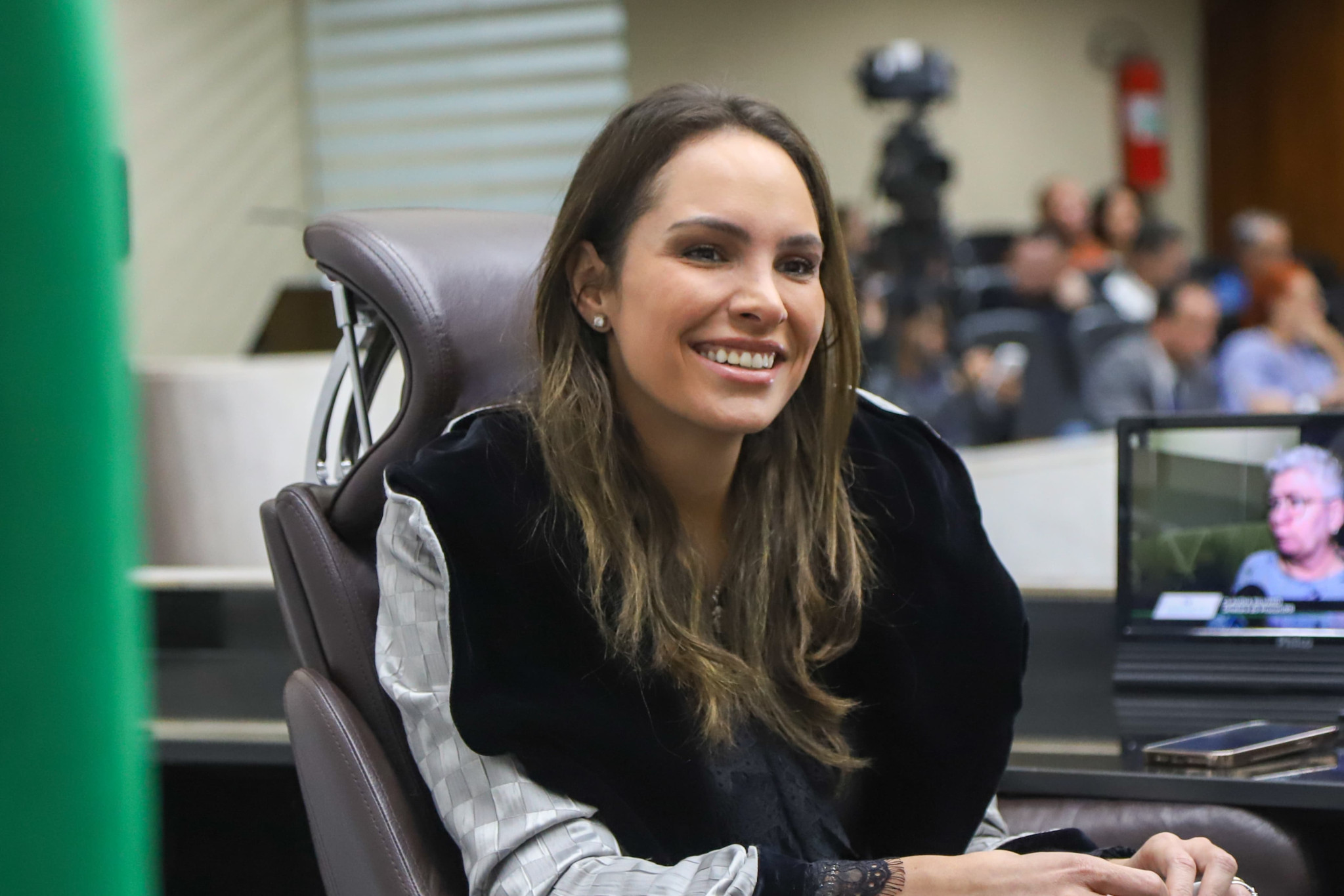 CCJ aprova projeto que amplia as doenças diagnosticadas no teste do pezinho