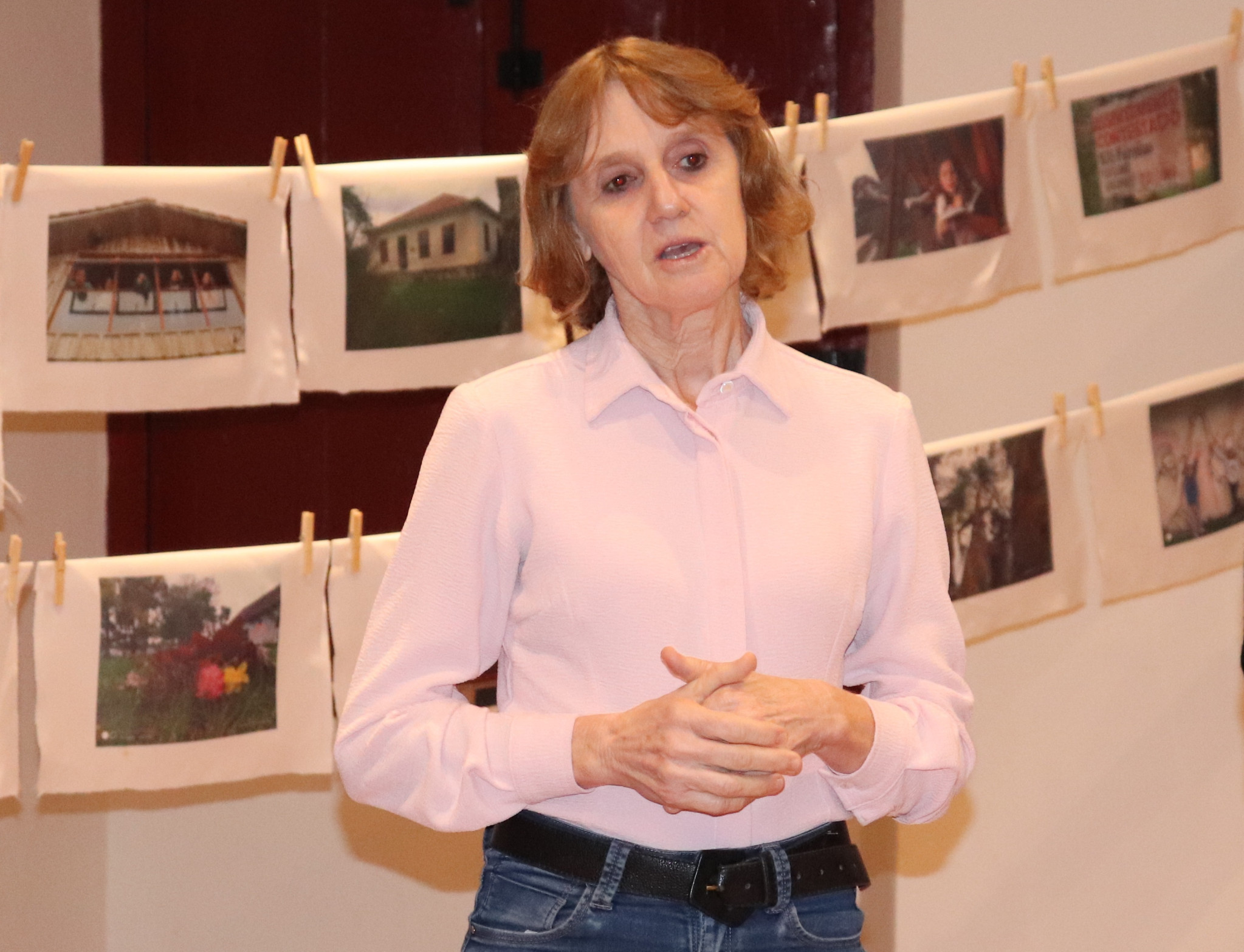 “Juro zero” para os atuais beneficiários do Tarifa Rural Noturna é solicitado por deputada