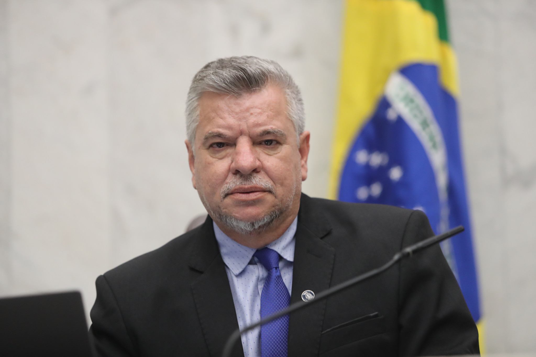 Projeto quer proibir máquinas de caça-níqueis no Paraná