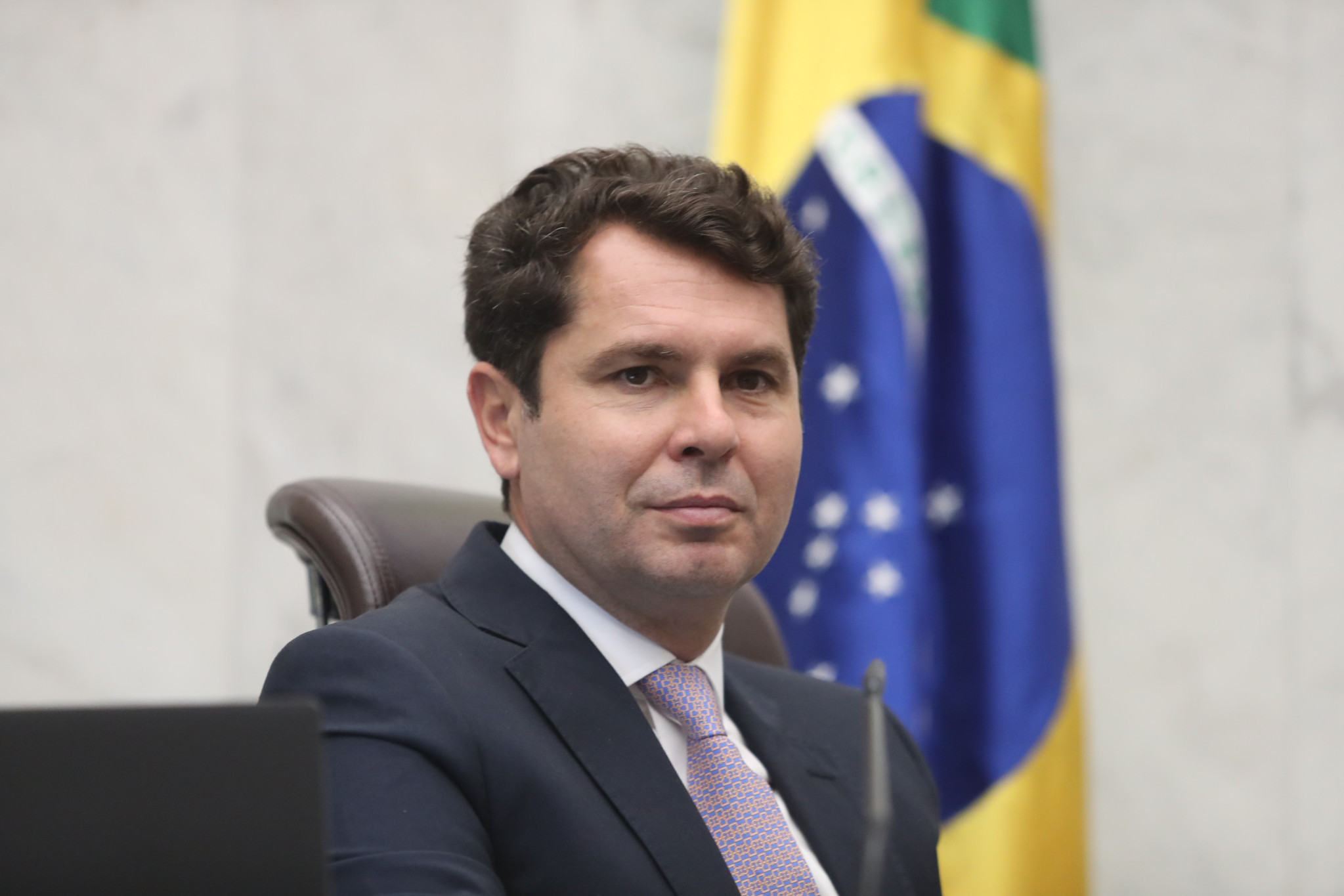 Projetos do deputado Alexandre Curi (PSD) beneficiam entidades ligadas a diversas áreas da sociedade