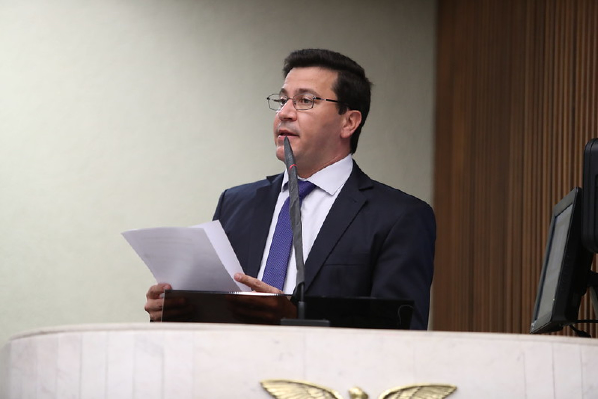 Ensino de espanhol pode se tornar obrigatório nas escolas públicas no Paraná