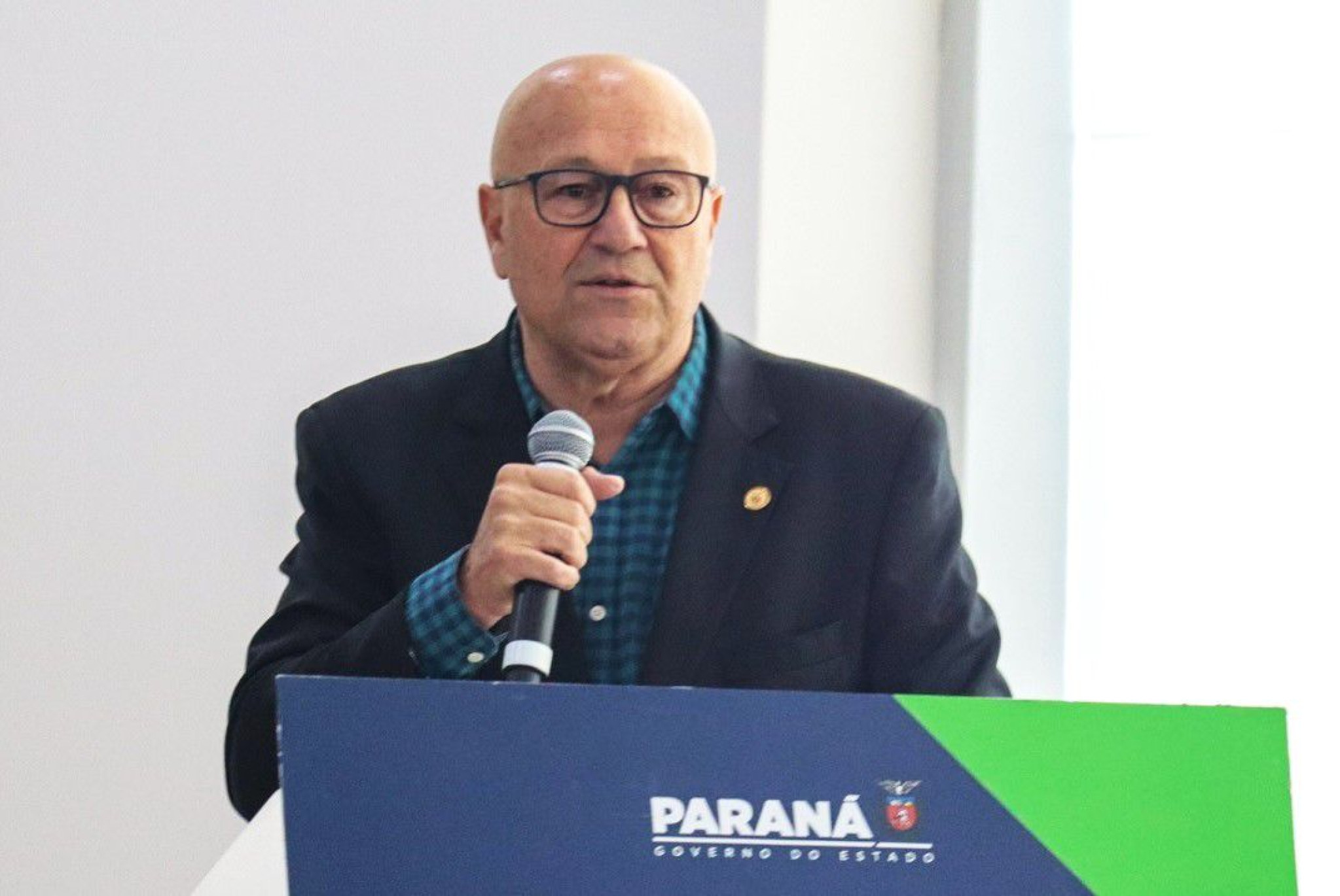 Deputado Luiz Claudio Romanelli (PSD) destaca inclusão de Assaí e Curitiba entre as sete cidades mais inteligentes do mundo