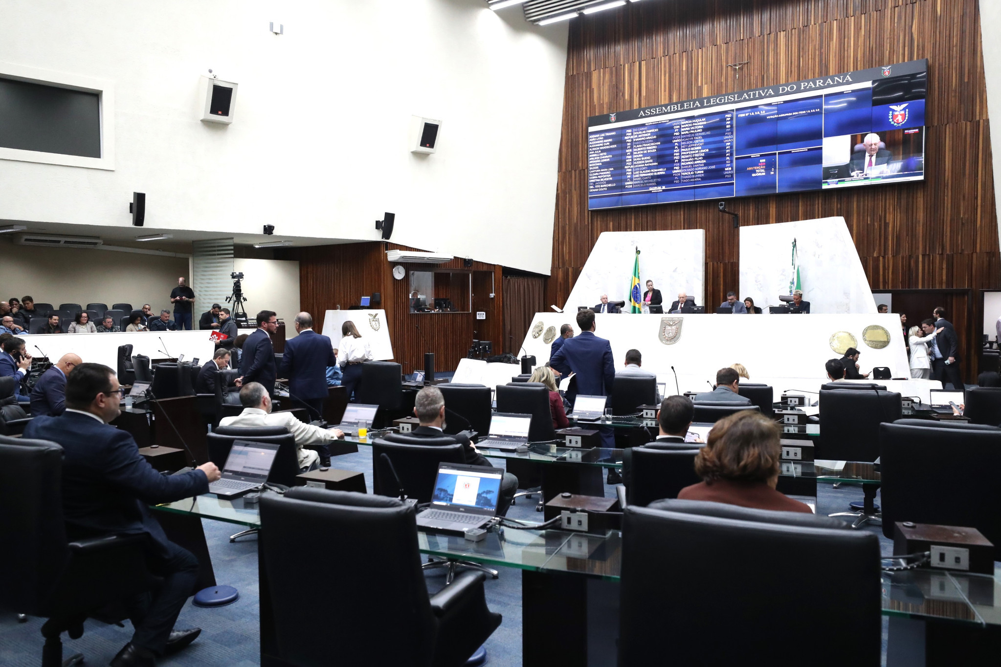 Deputados ampliam benefício da meia-entrada a doadores de órgãos