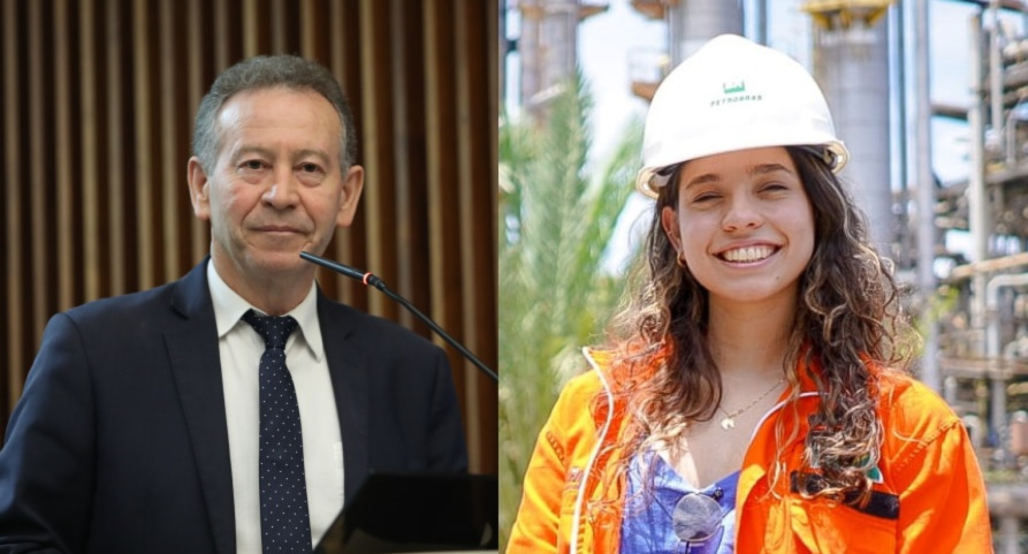 Deputados comemoram anúncio da reabertura da FAFEN-PR, em Araucária