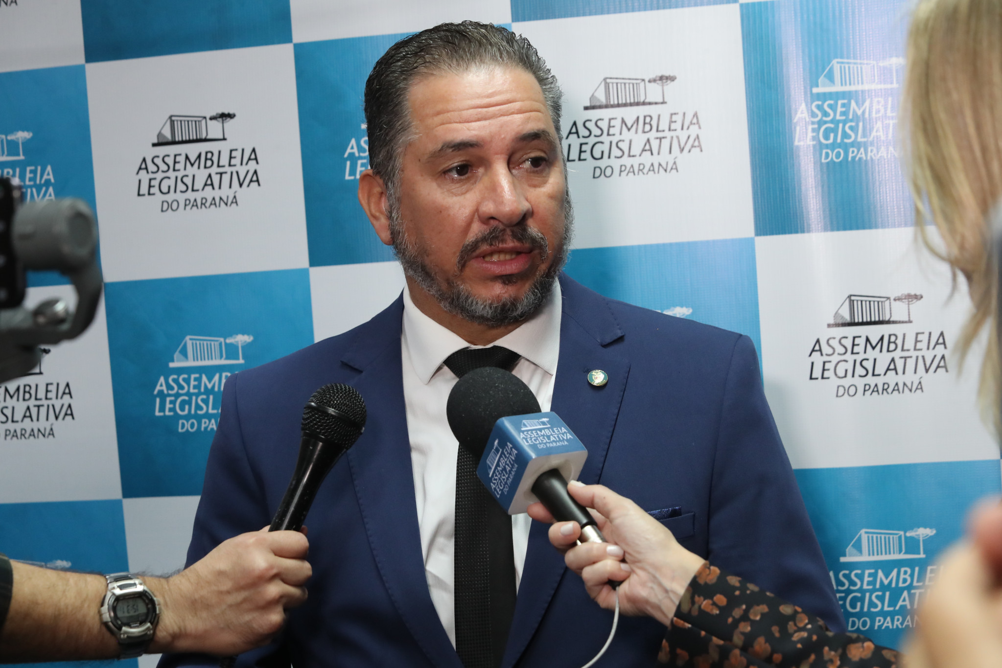 Frente Parlamentar vai acompanhar políticas públicas de prevenção às drogas