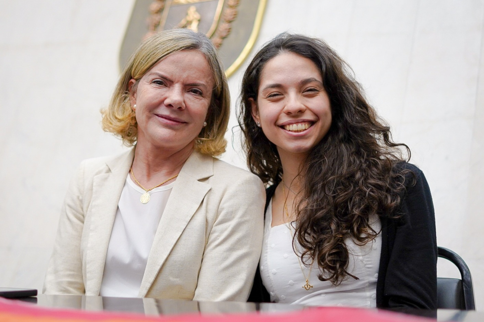 Deputadas promovem audiência pública sobre IFPR em Araucária na próxima segunda-feira (15)