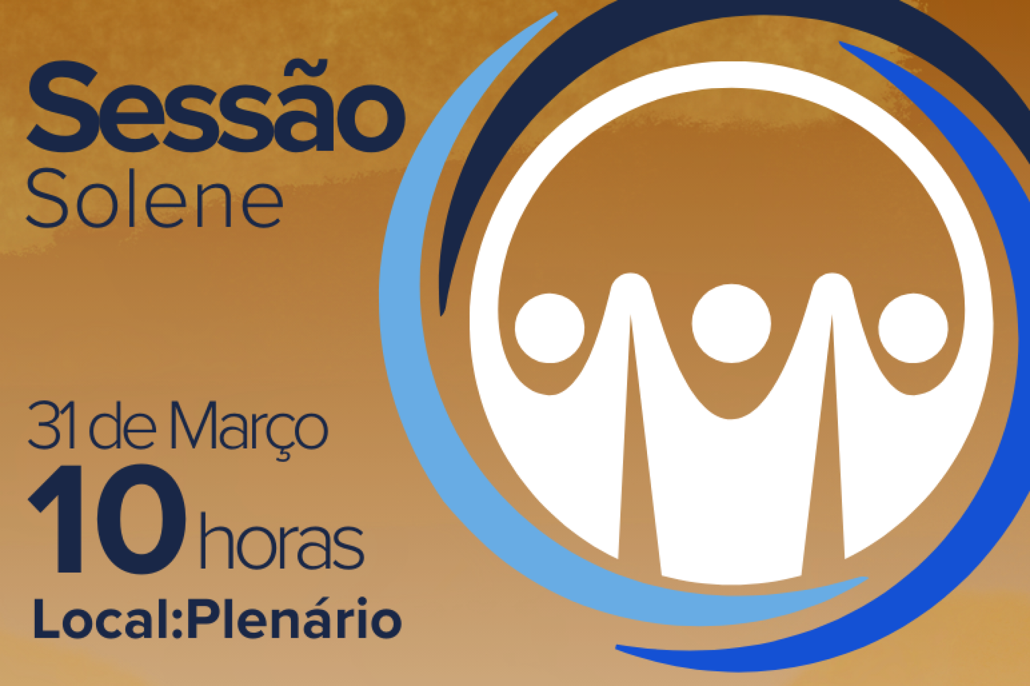 Assembleia Legislativa do Paraná realiza encontro do terceiro setor com entrega de menções honrosas