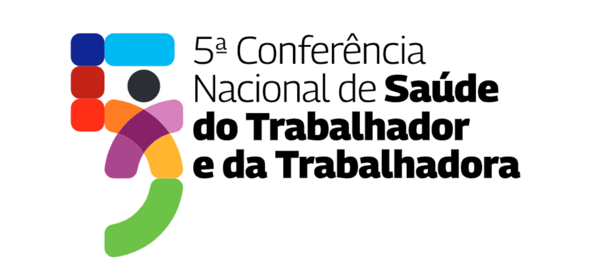 Audiência Pública vai debater propostas do Paraná para a 5ª Conferência Nacional de Saúde do Trabalhador
