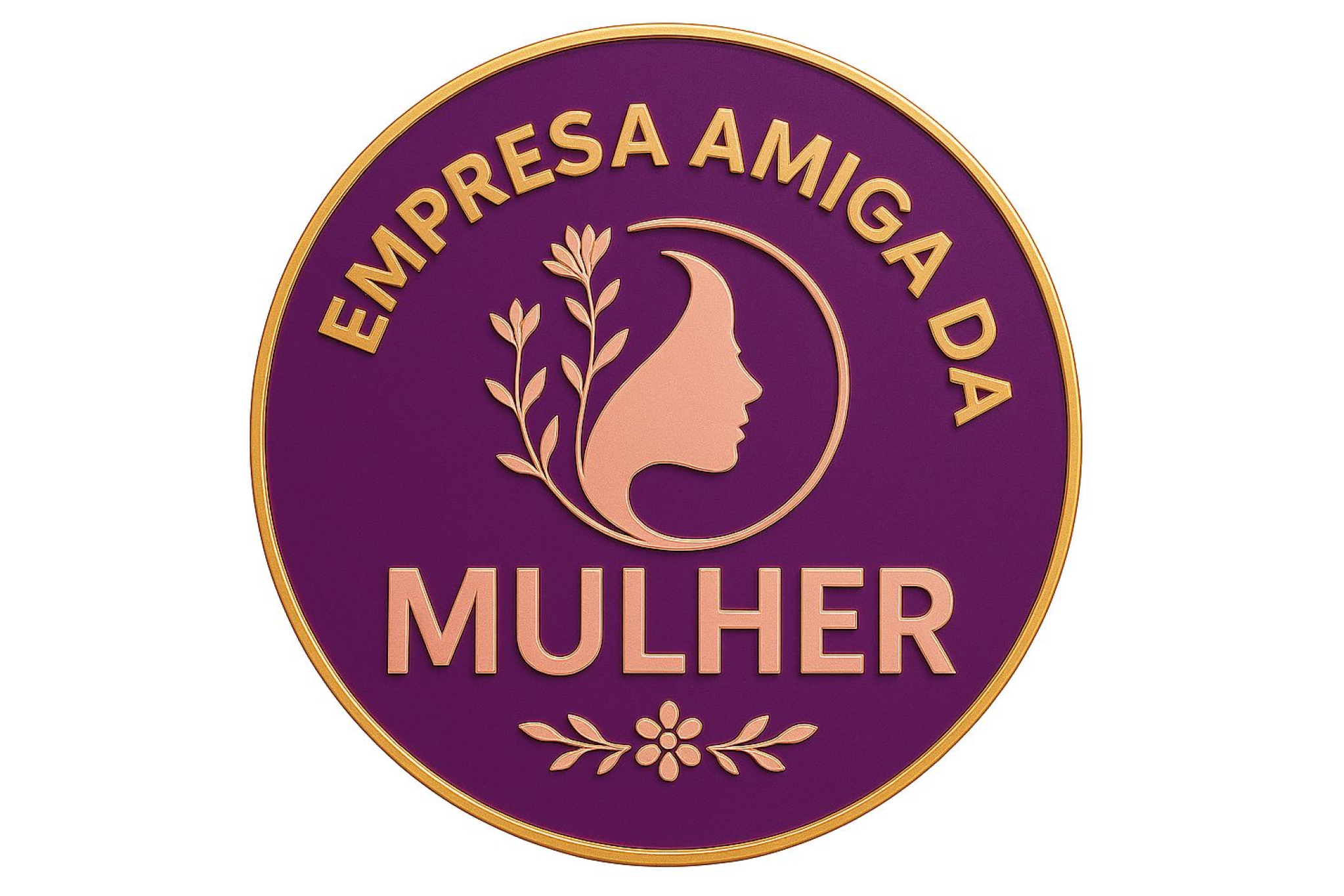 Proposta em trâmite na Assembleia Legislativa cria o Selo Empresa Amiga da Saúde da Mulher