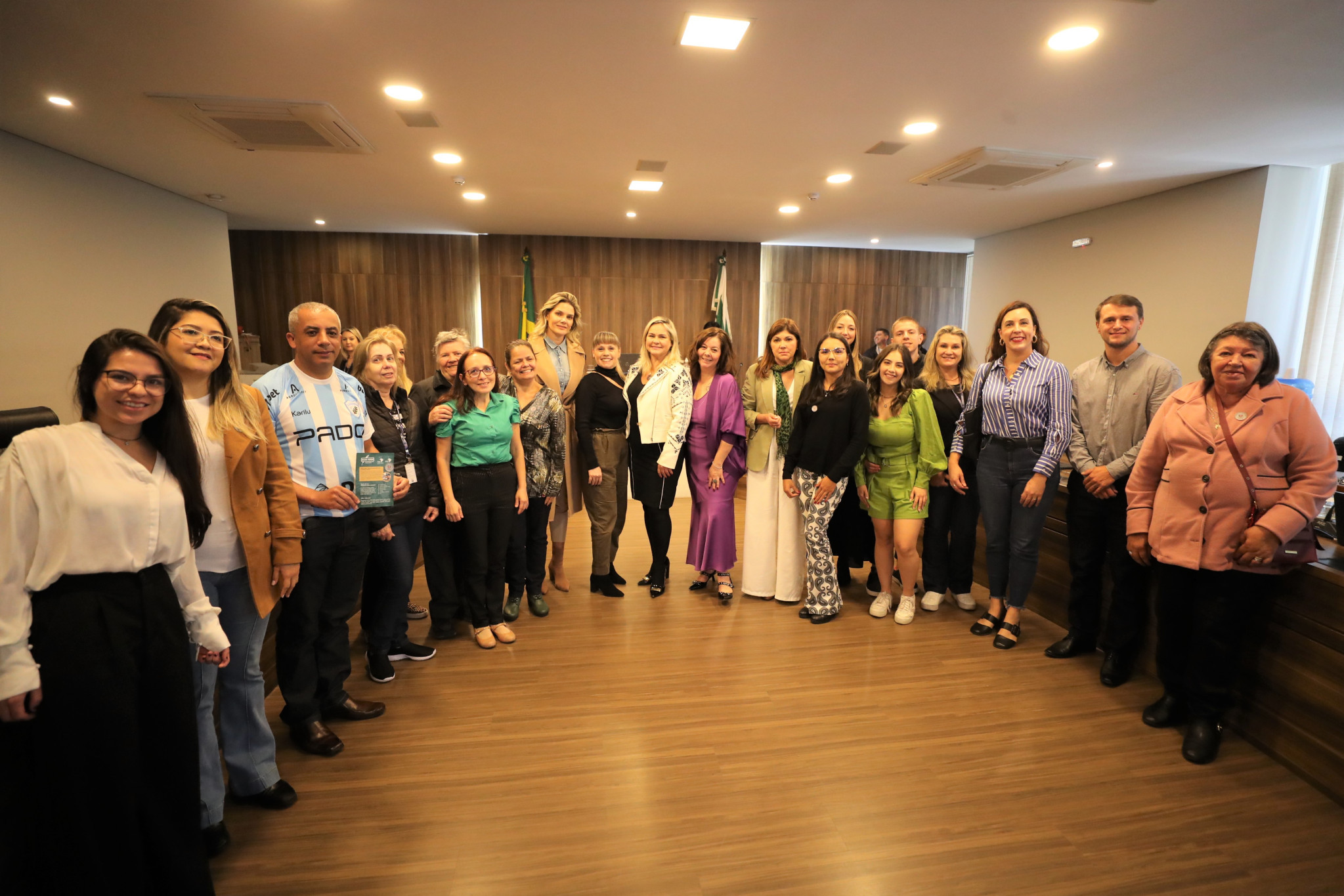 Ninguém deixa de ser celíaco, mas pode deixar de ser doente