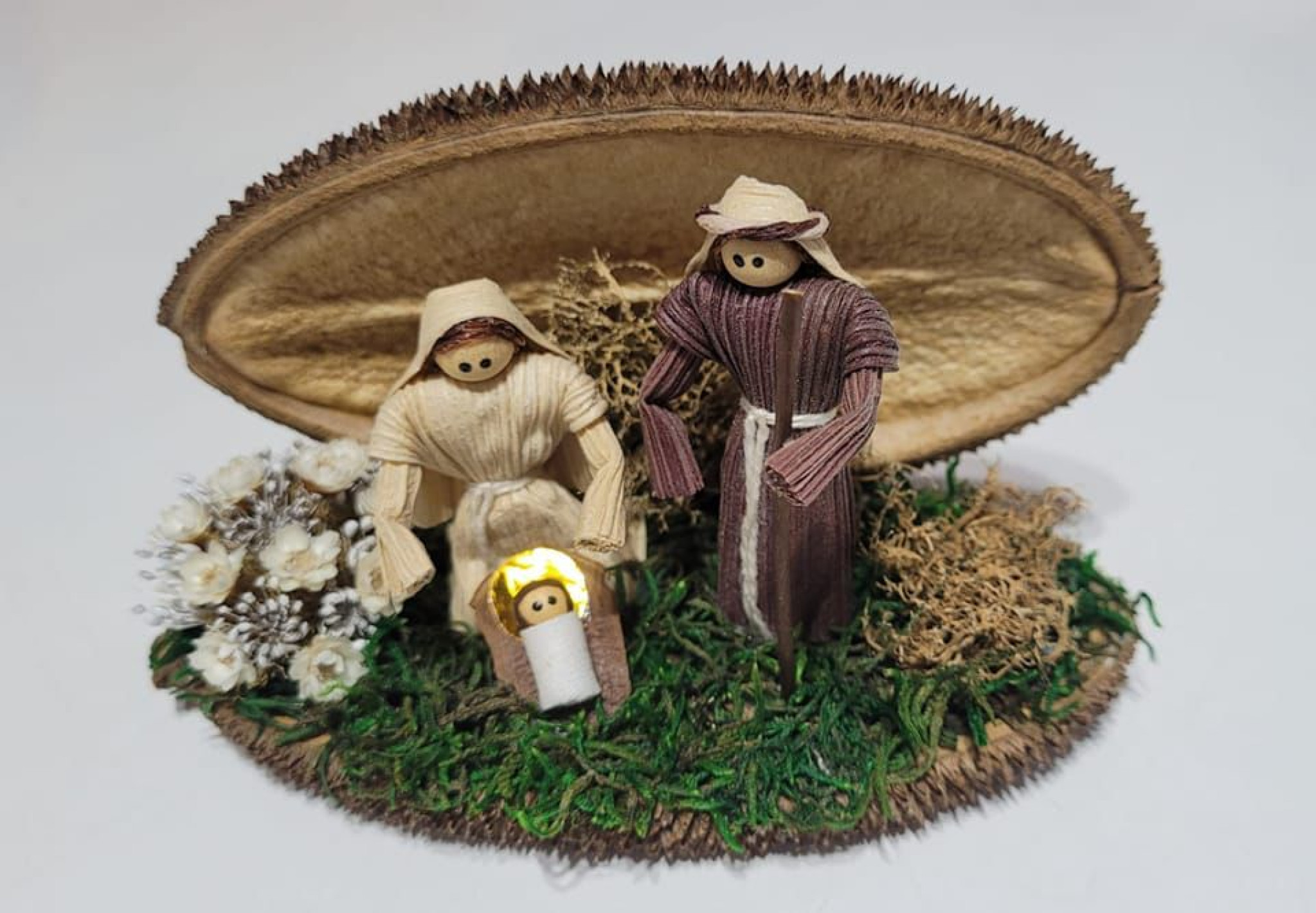 COOPArte celebra o encerramento de projeto com exposição especial na Assembleia Legislativa