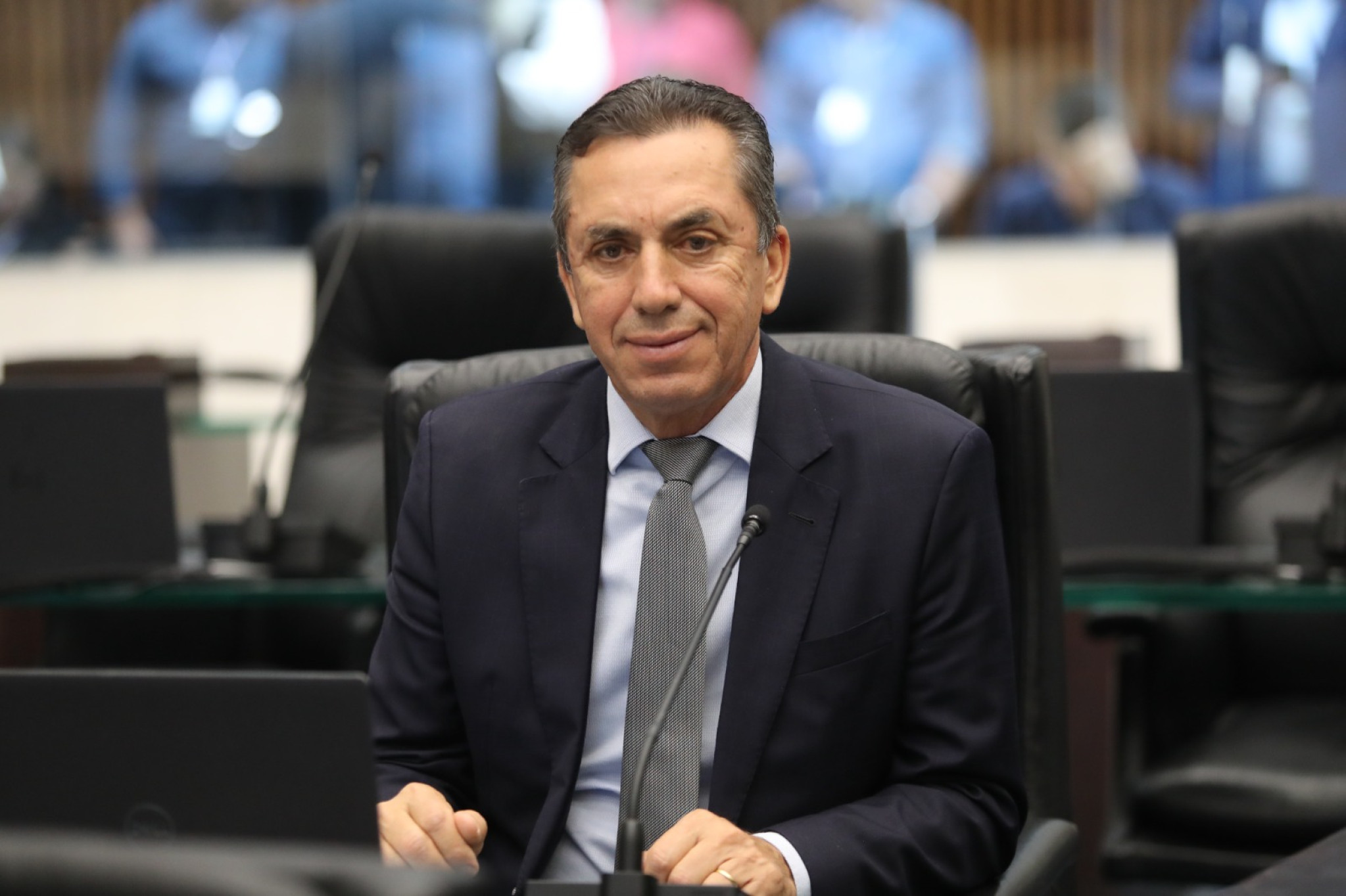 Queijo Colonial do Sudoeste pode virar Patrimônio Cultural do Estado