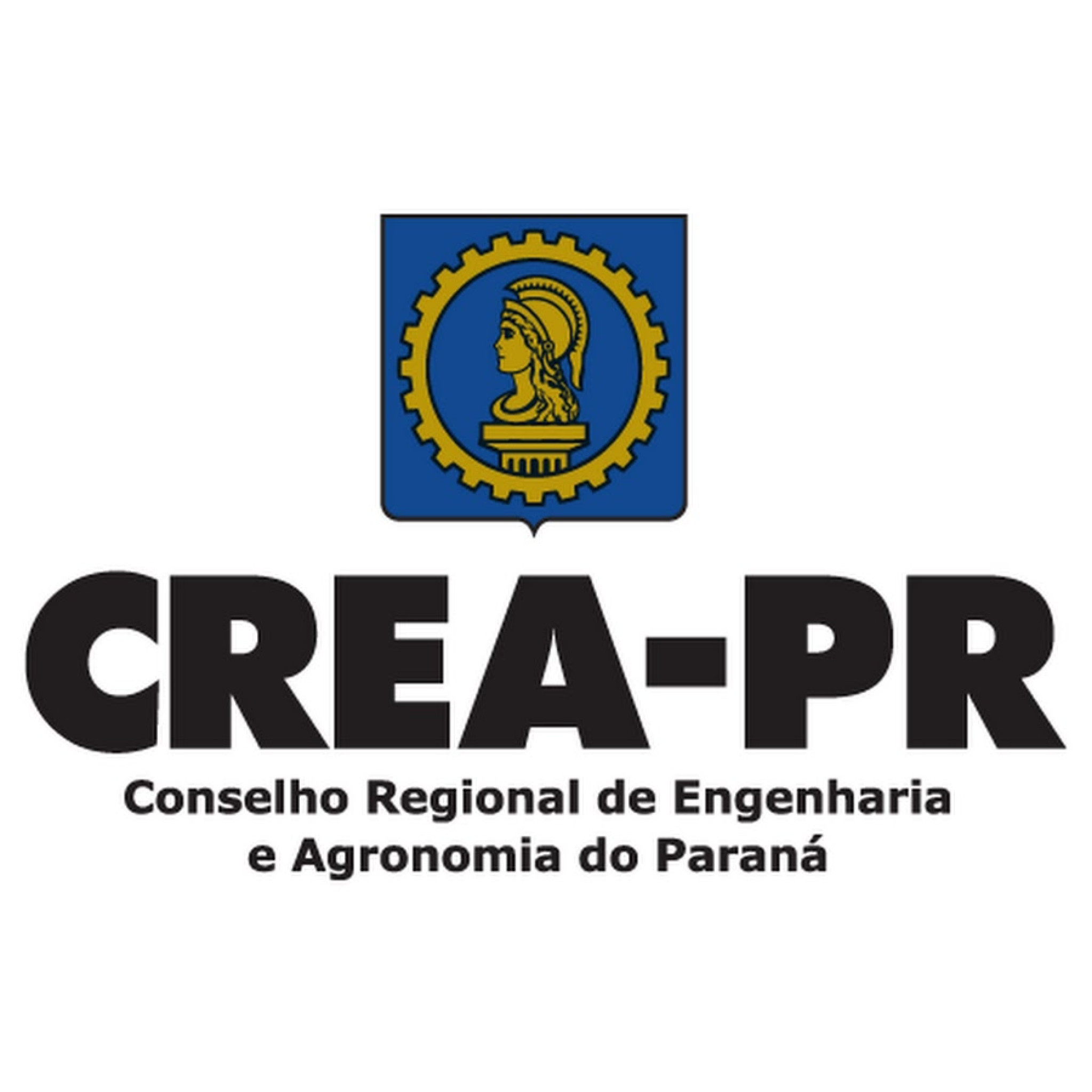 Proposta reconhece CREA-PR como colaborador técnico em projetos de lei da Assembleia Legislativa
