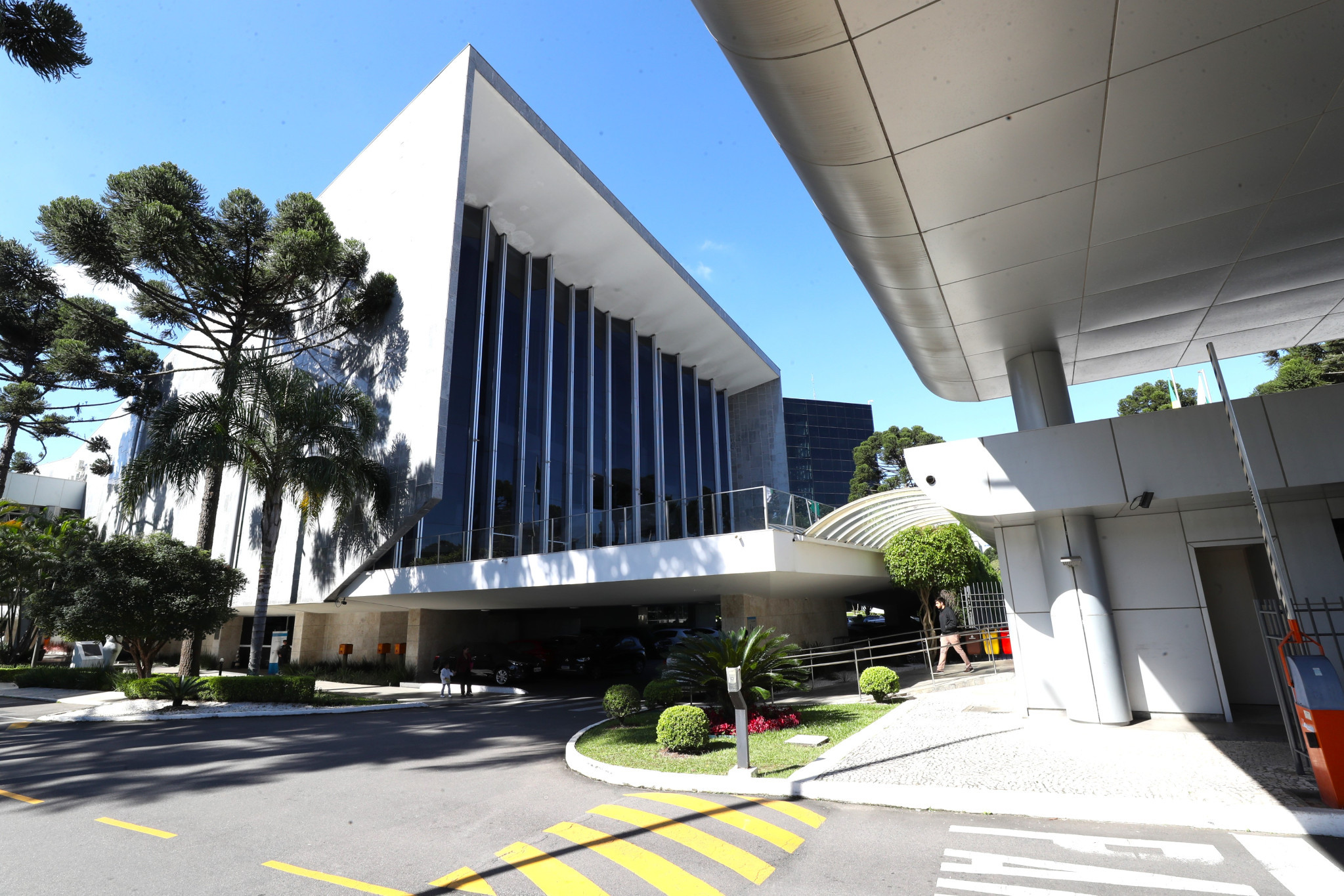 Assembleia Legislativa realiza semana de debates sobre saúde mental, políticas públicas e juventude