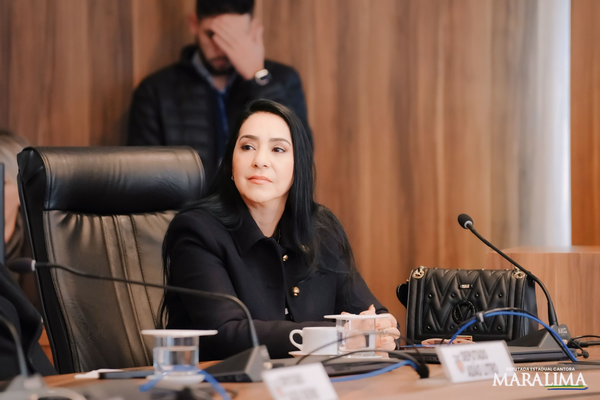 Projeto quer garantir que escolas, igrejas, instituições e famílias possam consultar antecedentes de condenados por crimes sexuais contra crianças e adolescentes