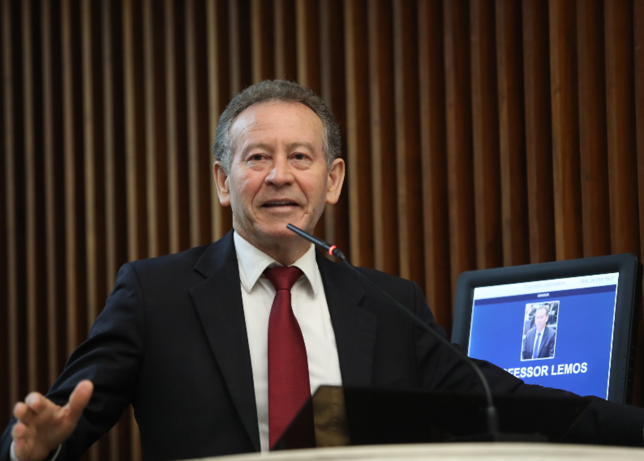 Proposta que fortalece a Economia Solidária é aprovada na Assembleia Legislativa