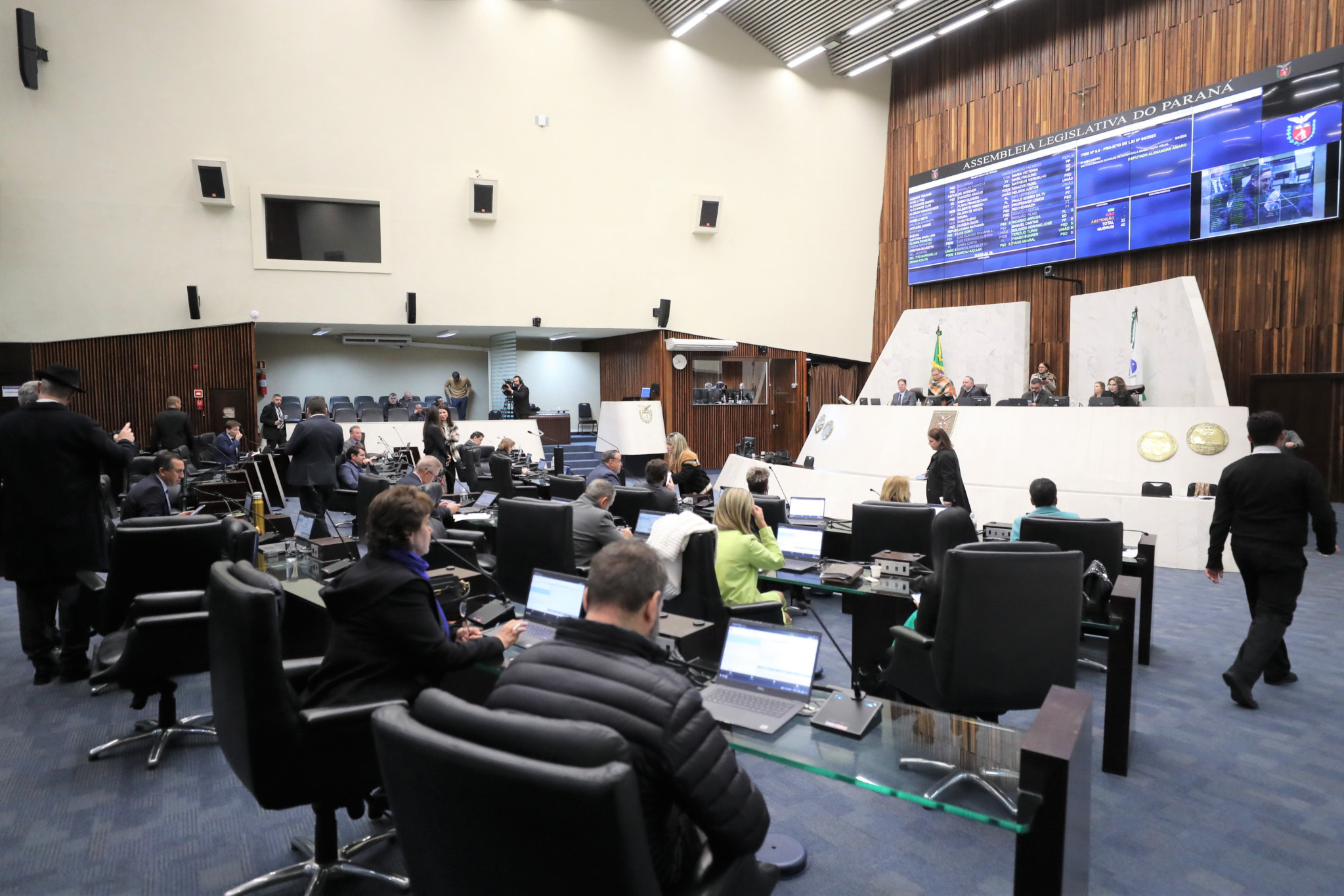 Projeto cria treinamento em primeiros socorros para salvar recém-nascidos