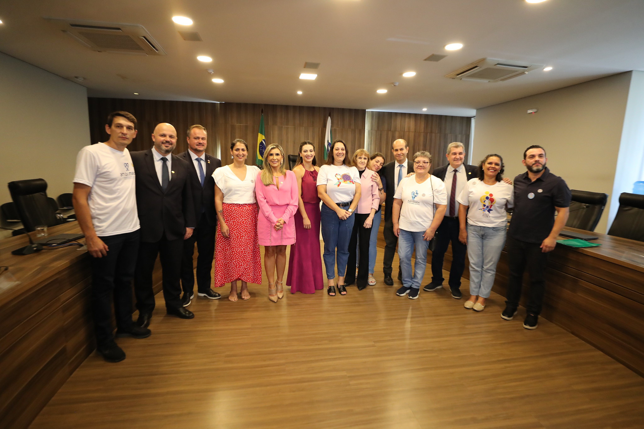 Comissão Especial: relator destaca avanços e inovações do Código do Autismo