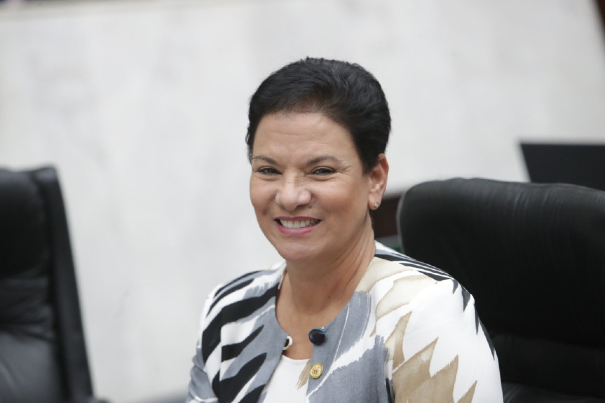 Projeto que inclui ExpoGoio no Calendário Oficial do Paraná é sancionado