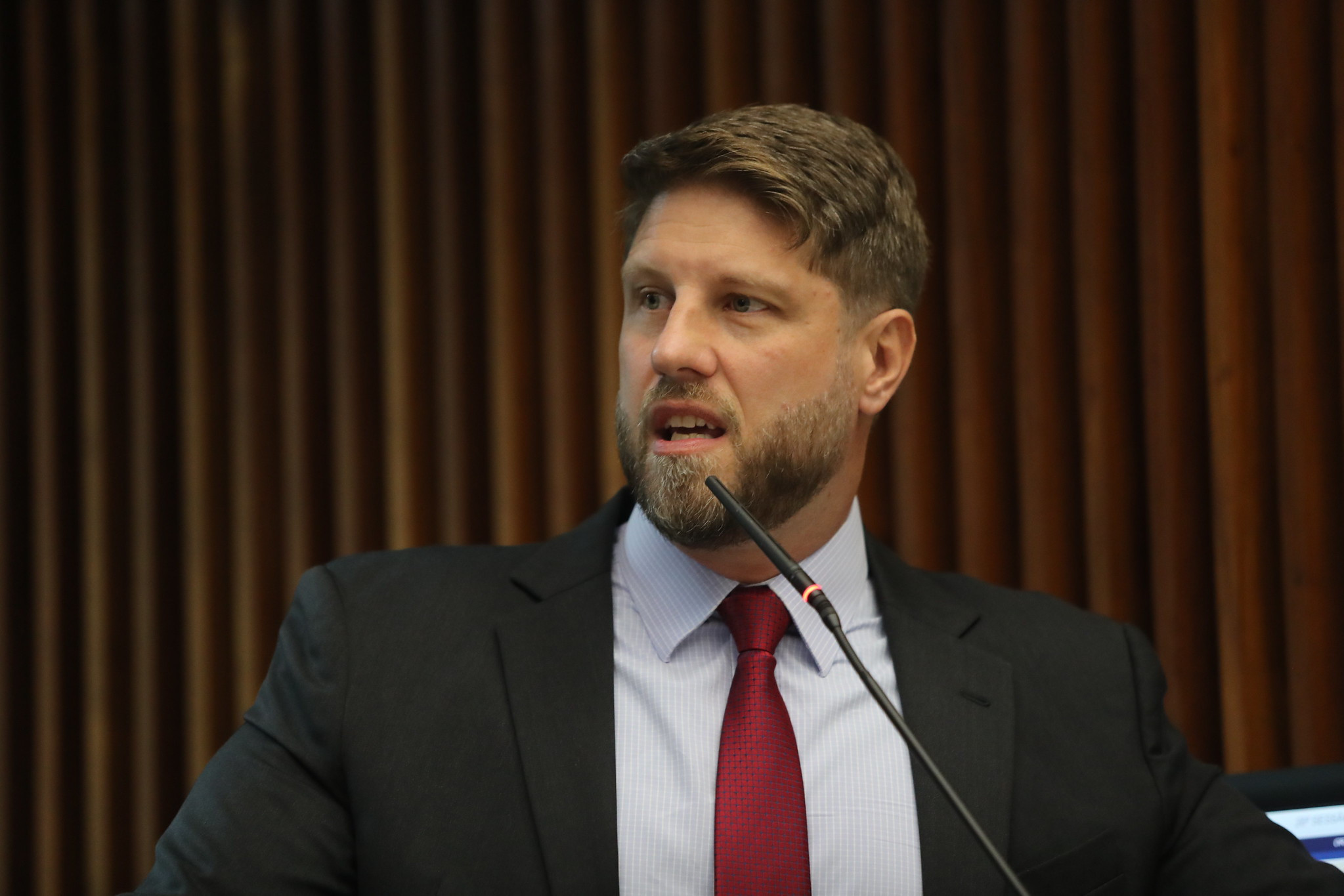 Situação do Hospital Regional de Guarapuava será tema de audiência pública