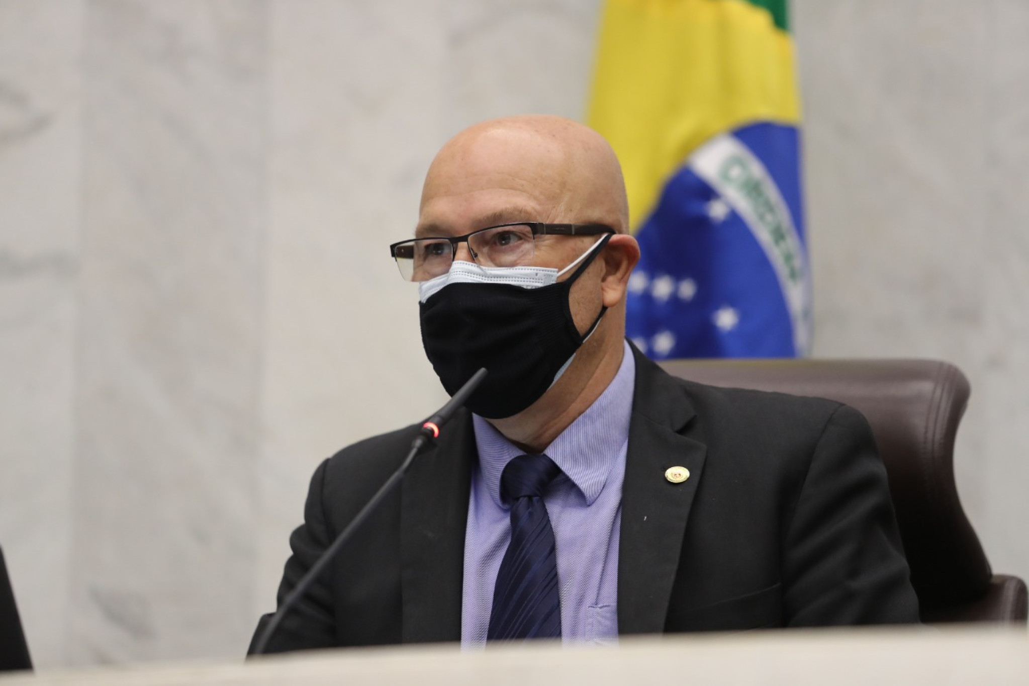 Depois de 24 anos apanhando, Paraná não pode errar sobre os pedágios
