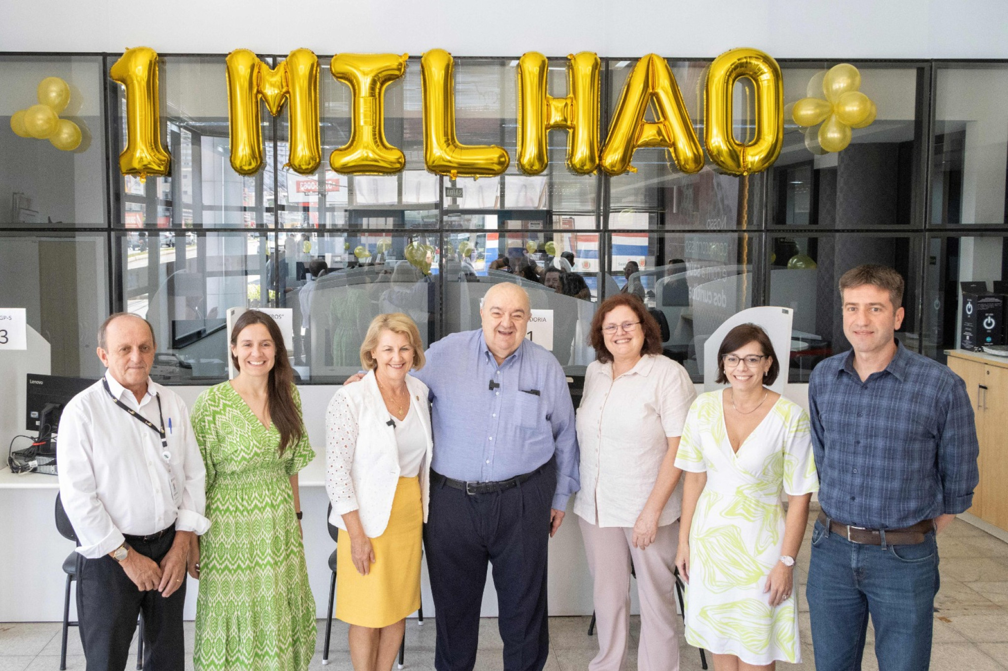 Deputada Márcia Huçulak (PSD) destaca eficiência da plataforma Central Saúde Já