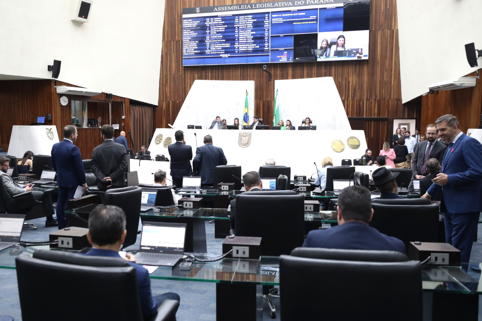 Avança proposta para assegurar aos pacientes transplantados os mesmos direitos das pessoas com deficiência