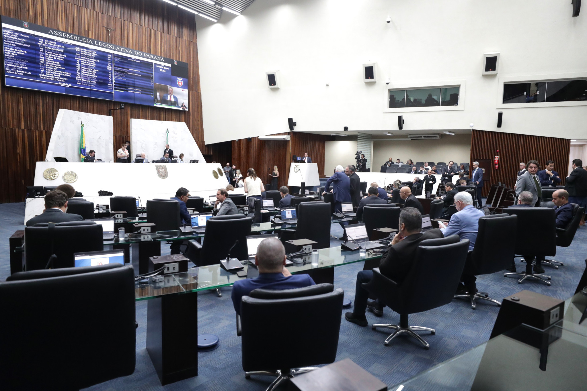 Segue para sanção projeto que incentiva oferta de medidor digital de glicose a crianças e adolescentes