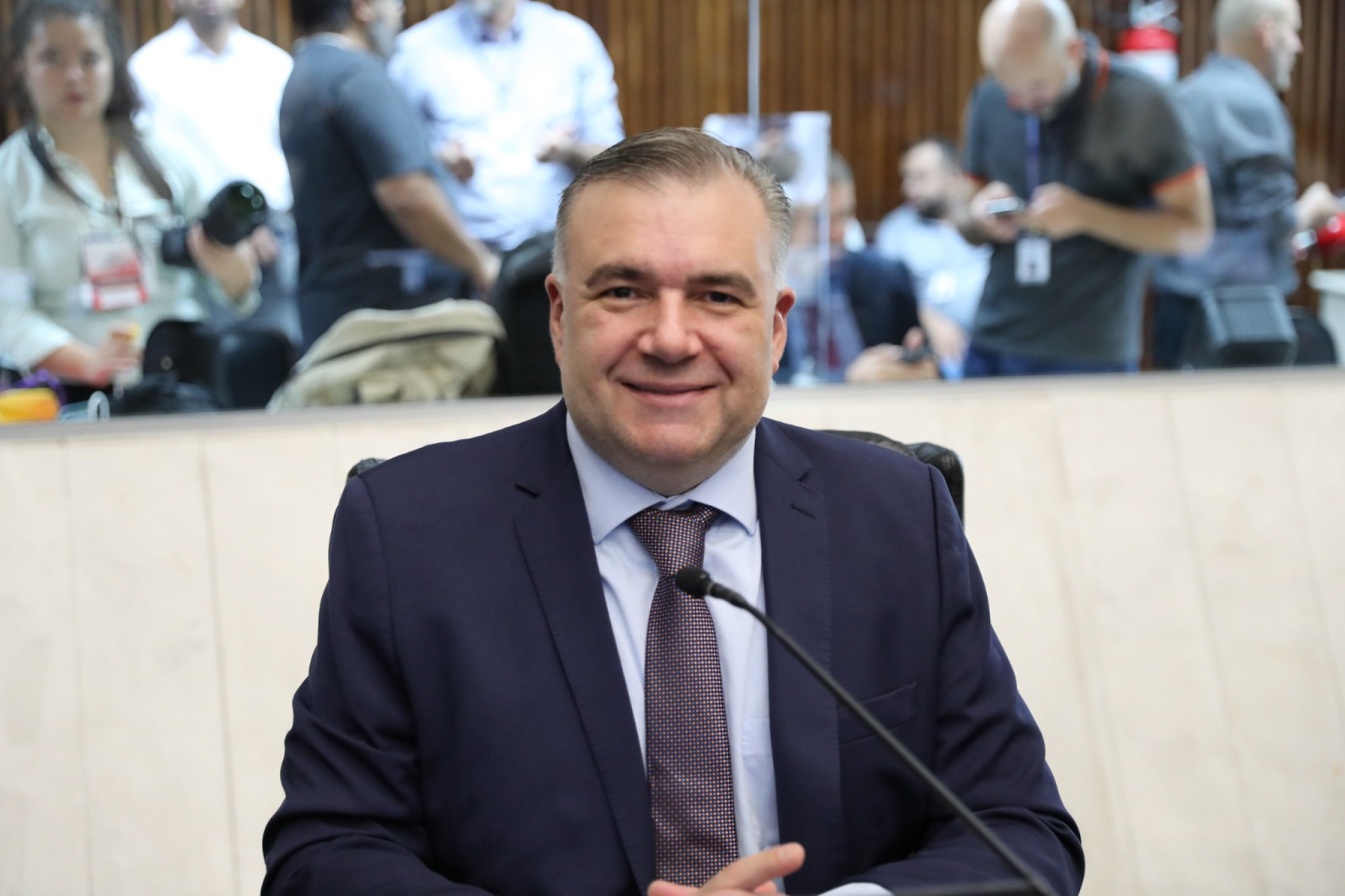 Projeto propõe Centros de Referências para tratamento de crianças diagnosticadas com cardiopatias congênitas