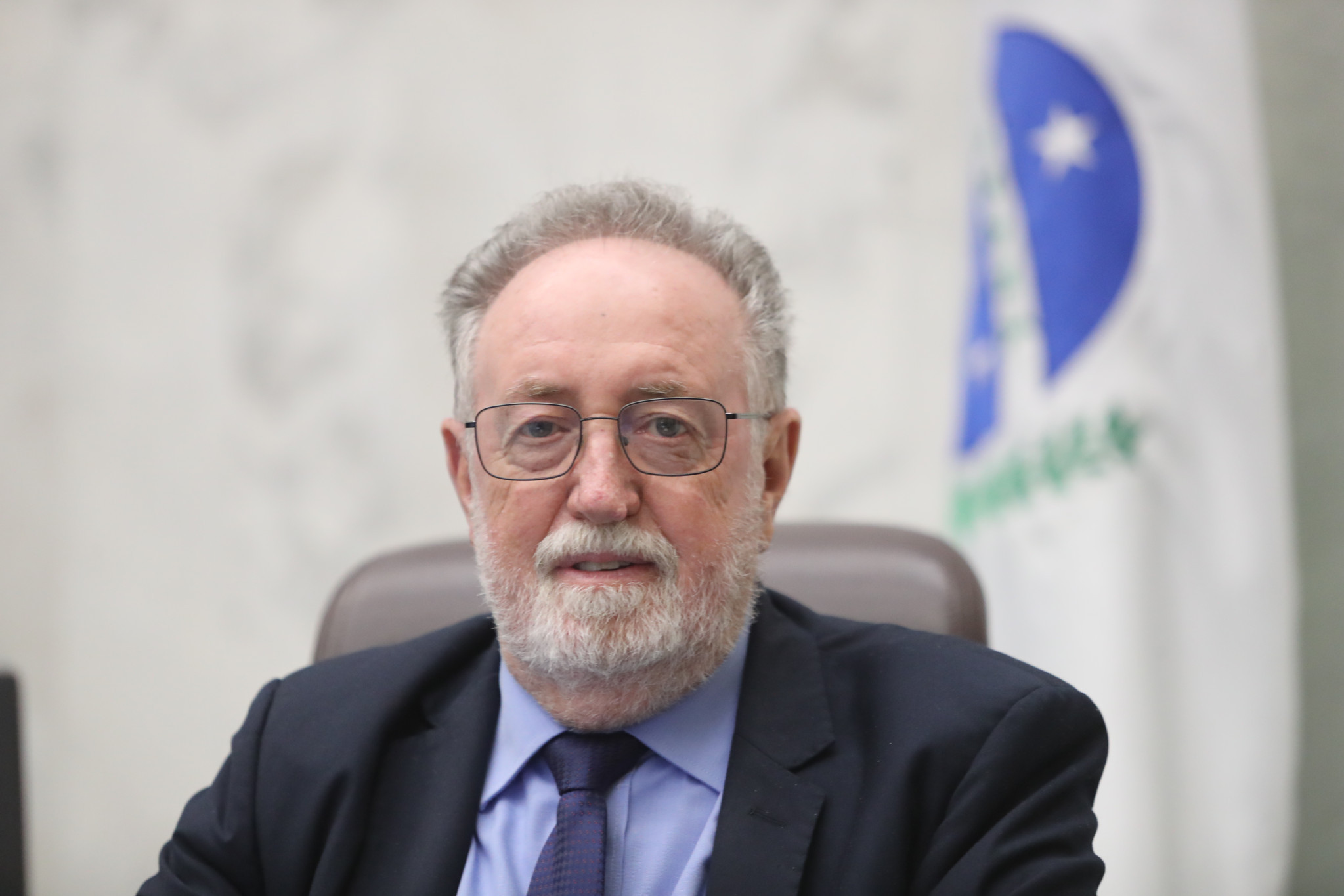 Deputado Tercilio Turini (PSD) propõe a Rolândia o título de Cidade-Berço do Plantio Direto