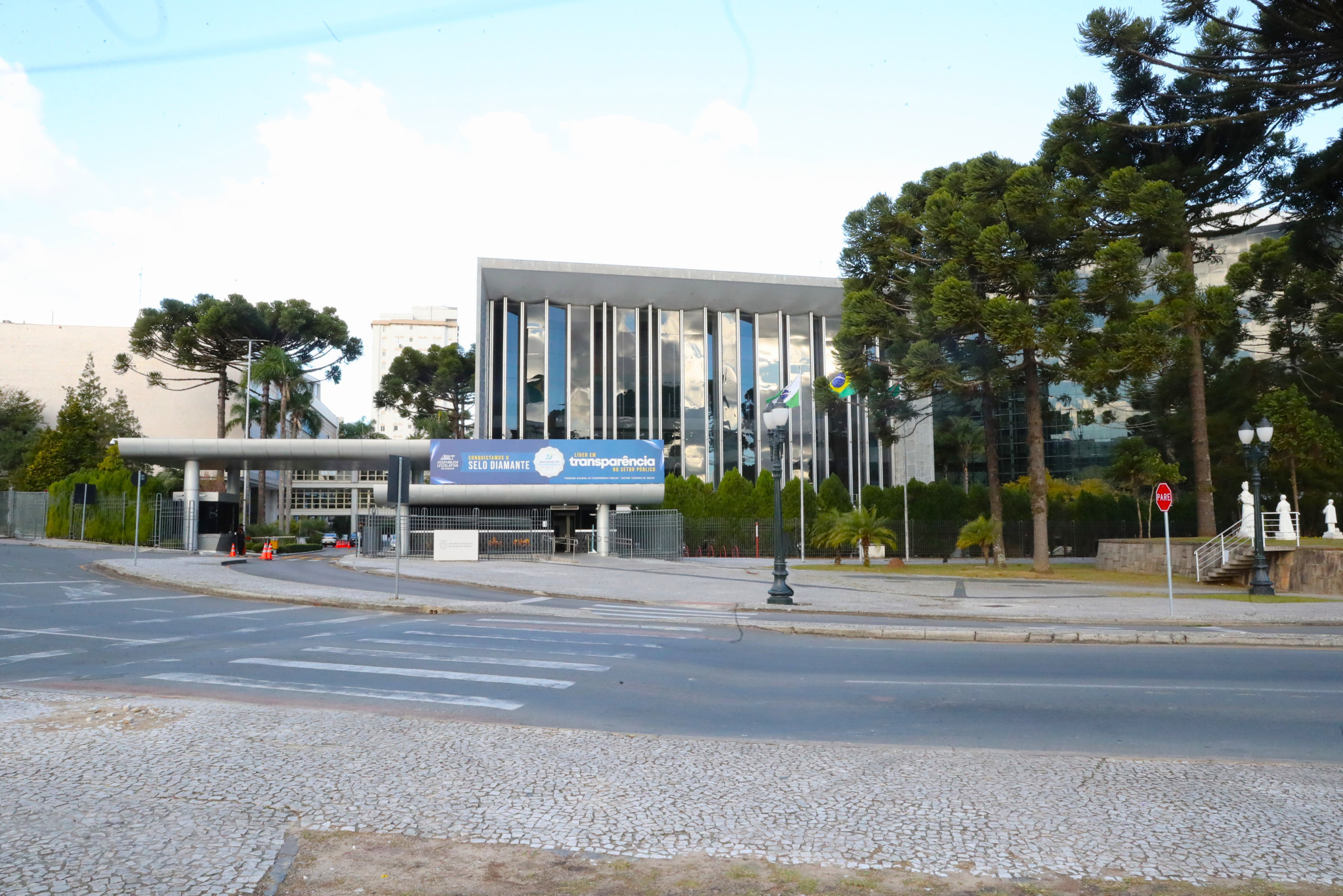 Semana na Assembleia terá debate e curso sobre inclusão, mutirão de doação eletrônica de órgãos e interiorização