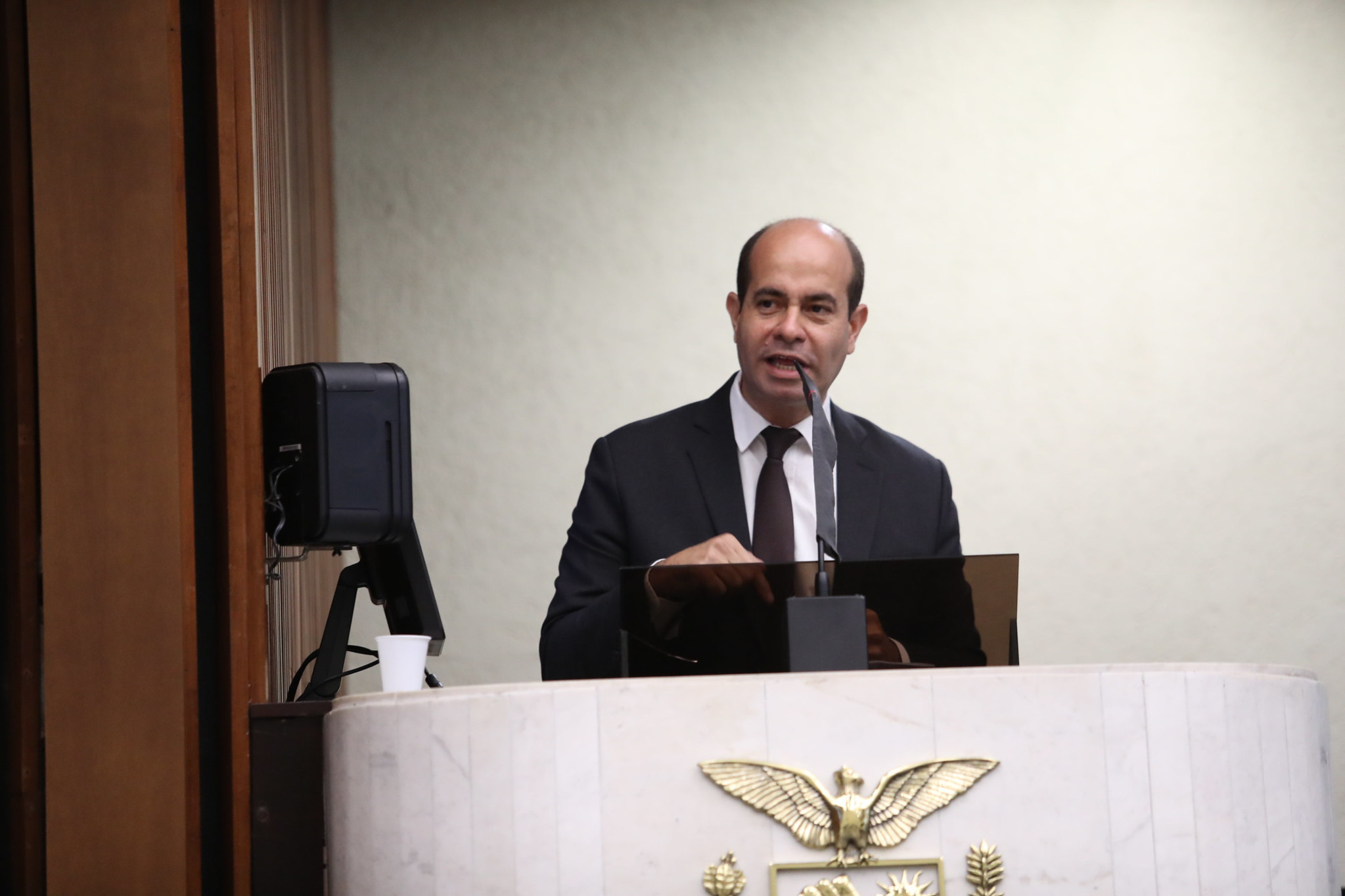 Doação automática já está disponível no aplicativo do Nota Paraná