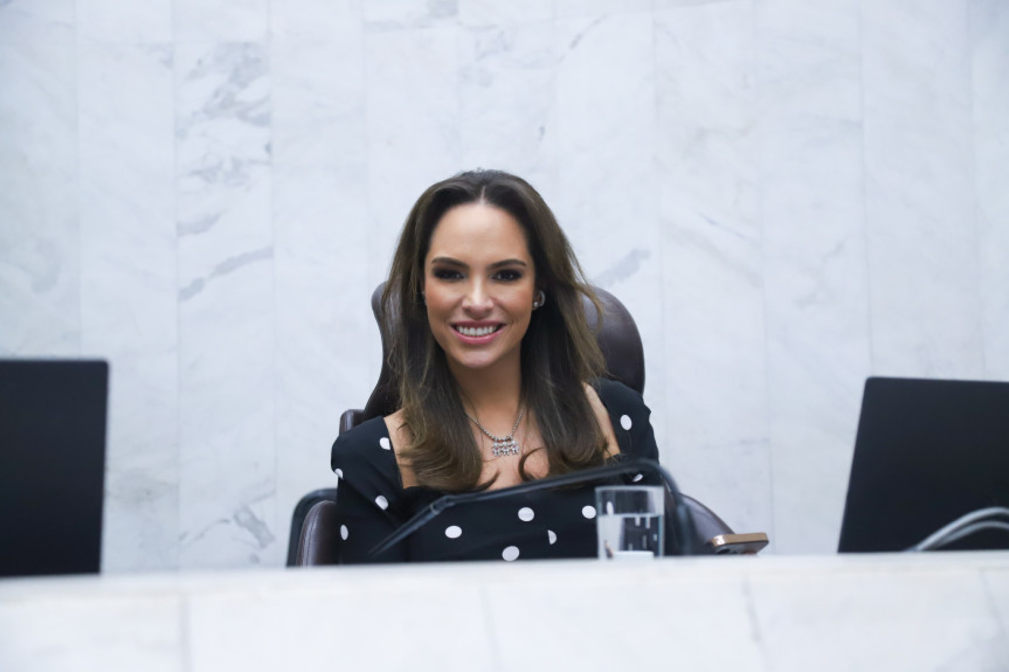 Audiência pública debate decreto que limita cidadania italiana