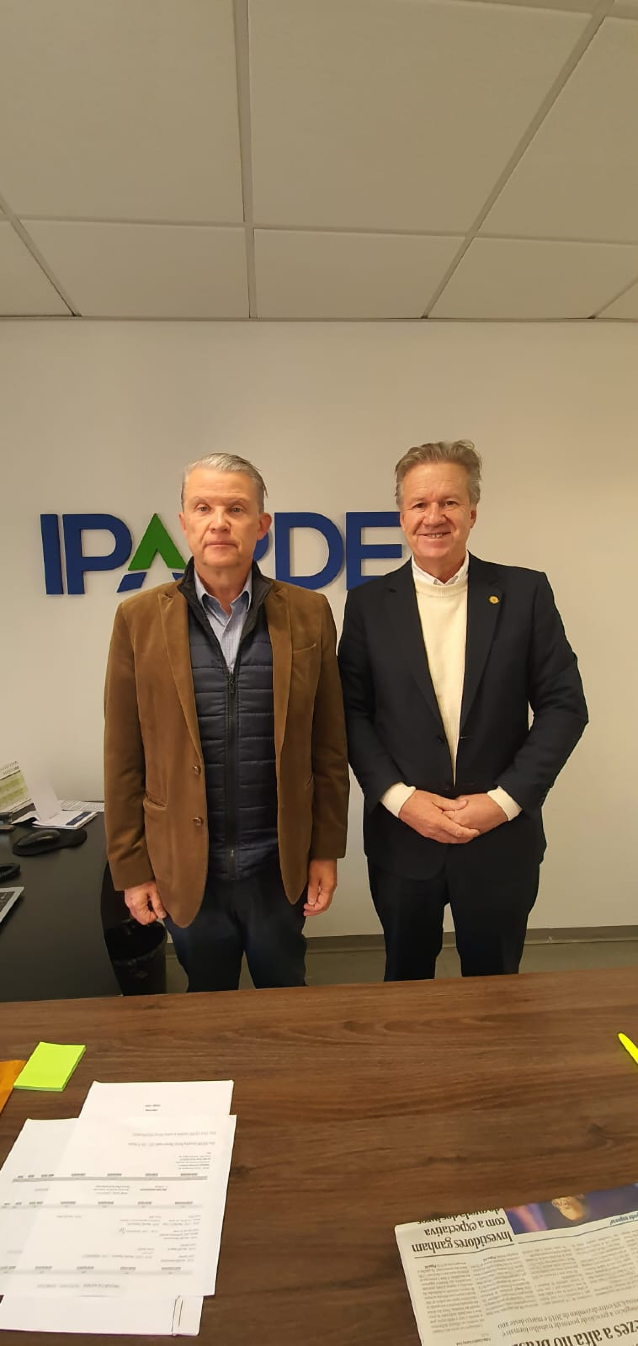 Sudoeste vai integrar pesquisa regional de preços ainda este ano