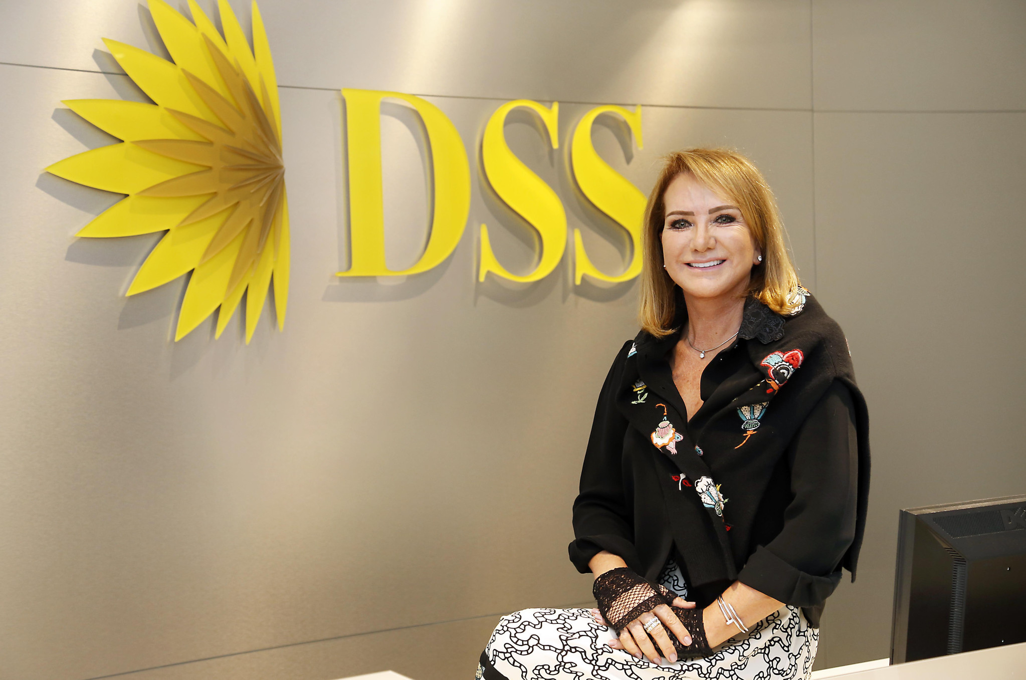 Clemilda Thomé recebe o título de Cidadã Benemérita do Paraná na próxima terça-feira (03)