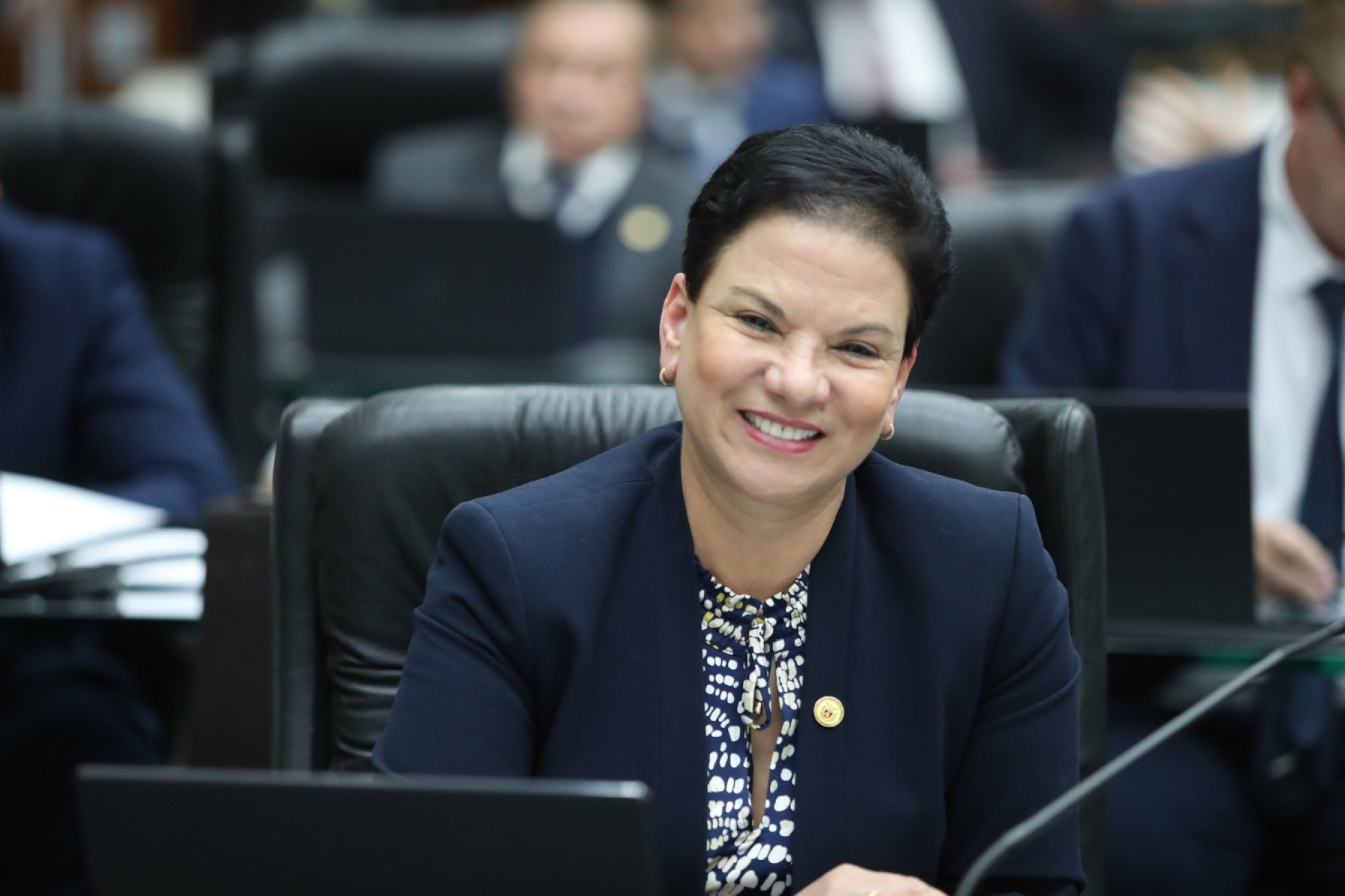 Projeto prevê a instituição do Programa Estadual de Prevenção e Combate à Falsificação e Adulteração de Bebidas no Paraná