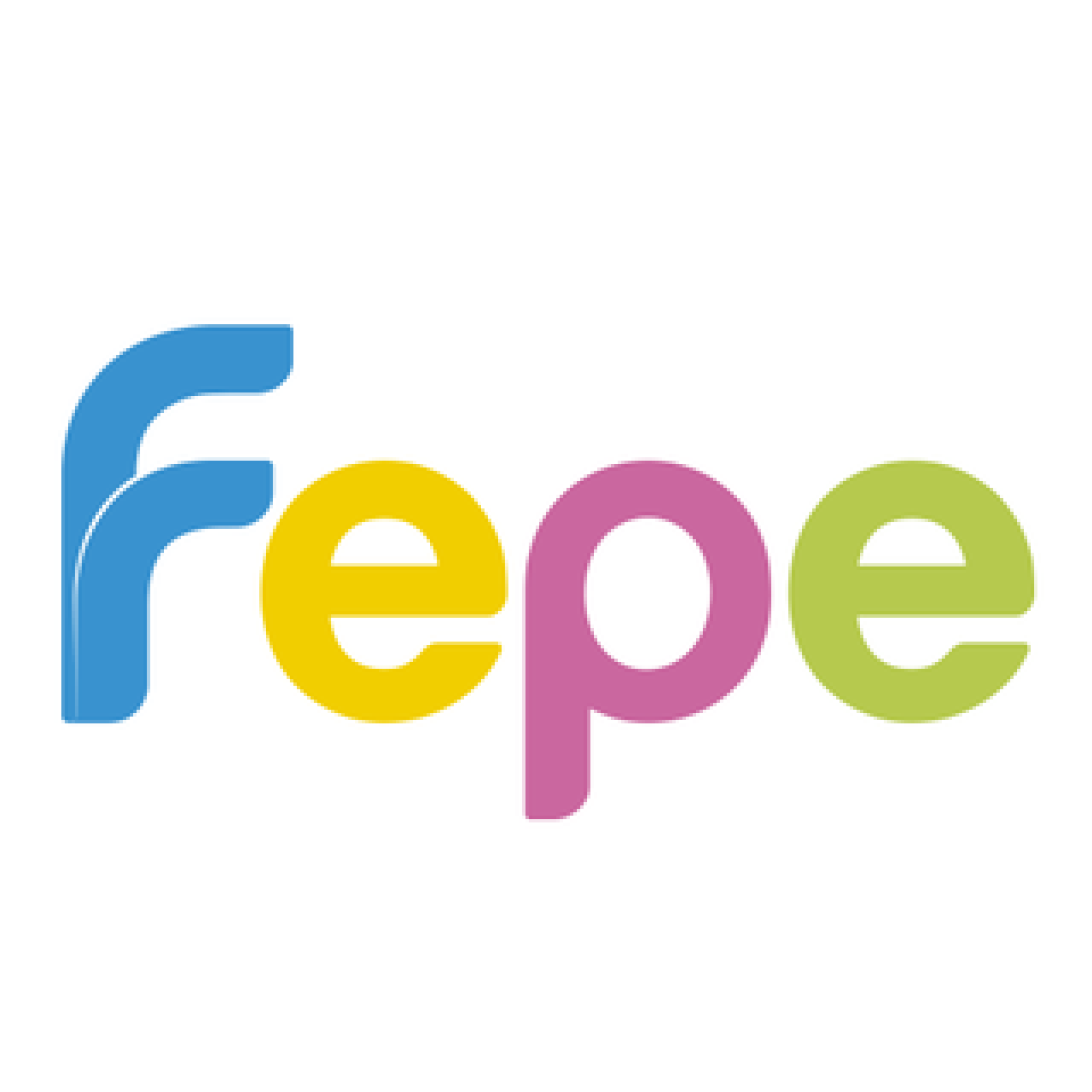 Exposição na Assembleia alerta sobre importância do teste do pezinho